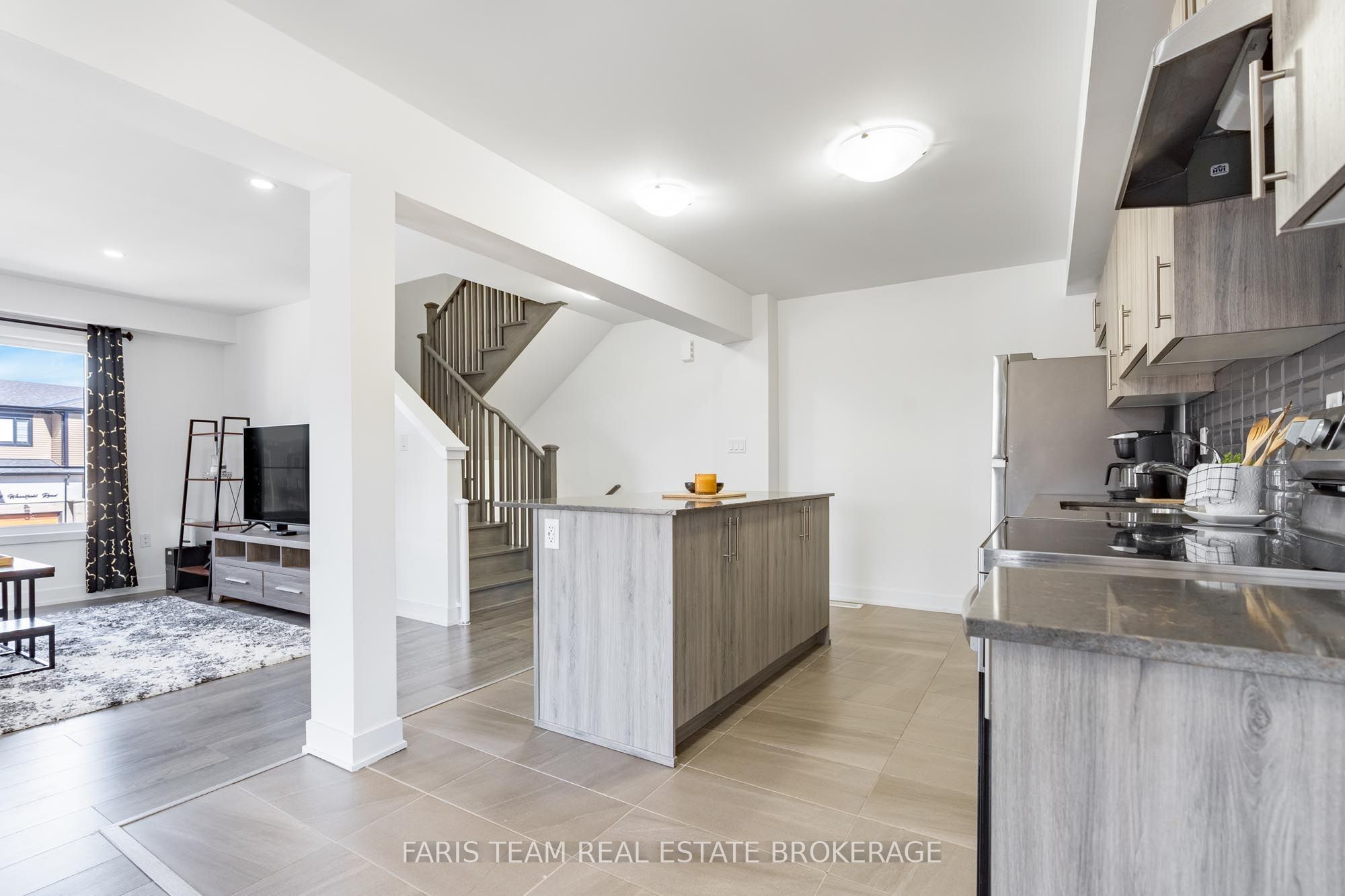 38 Silo Mews Property Photo 12