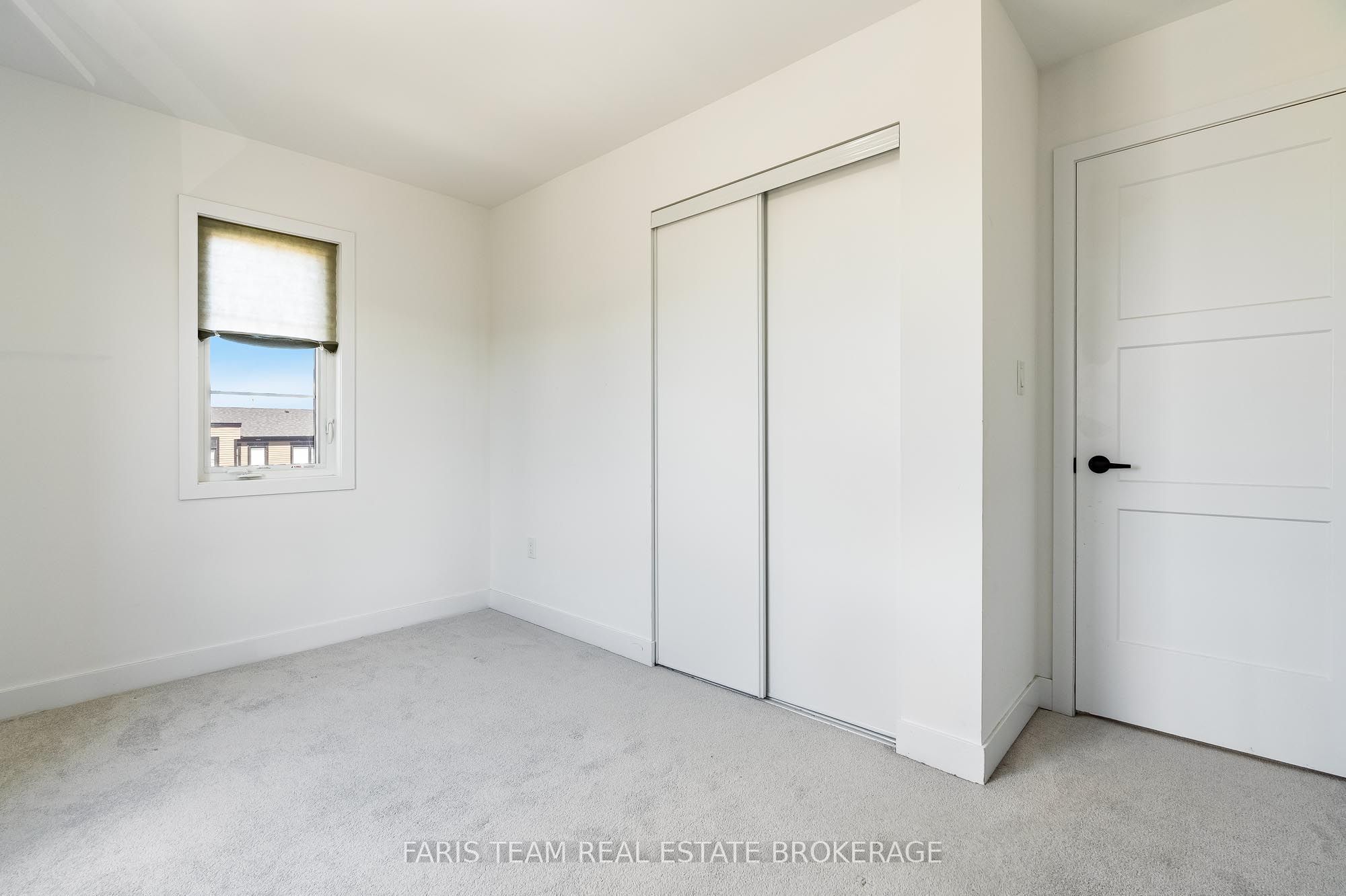 38 Silo Mews Property Photo 24