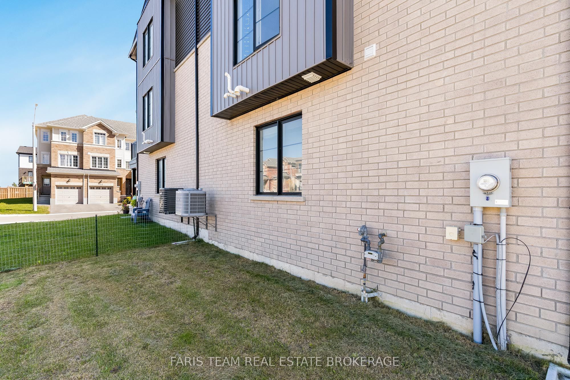 38 Silo Mews Property Photo 27