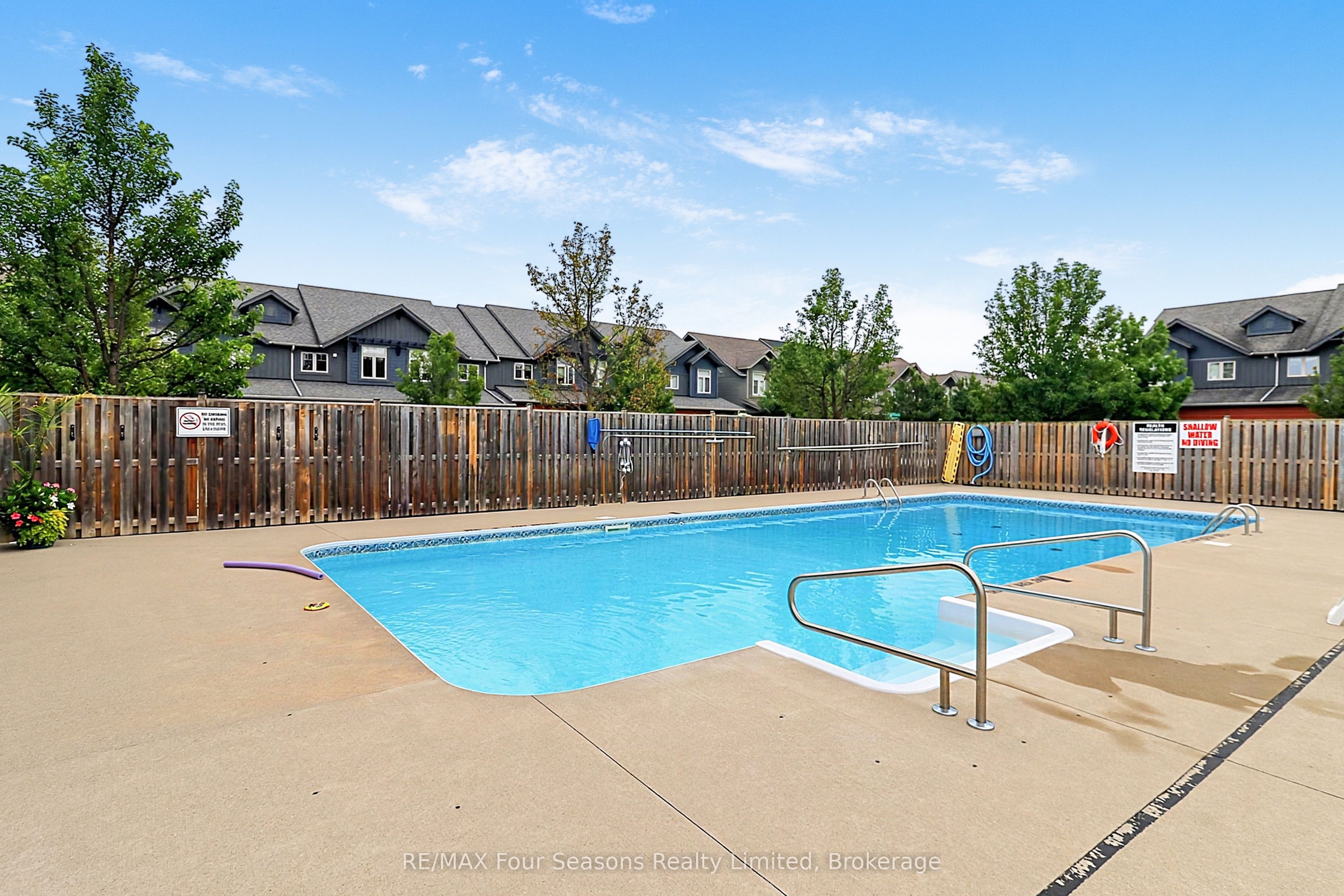 55 Conservation Way Property Photo 6