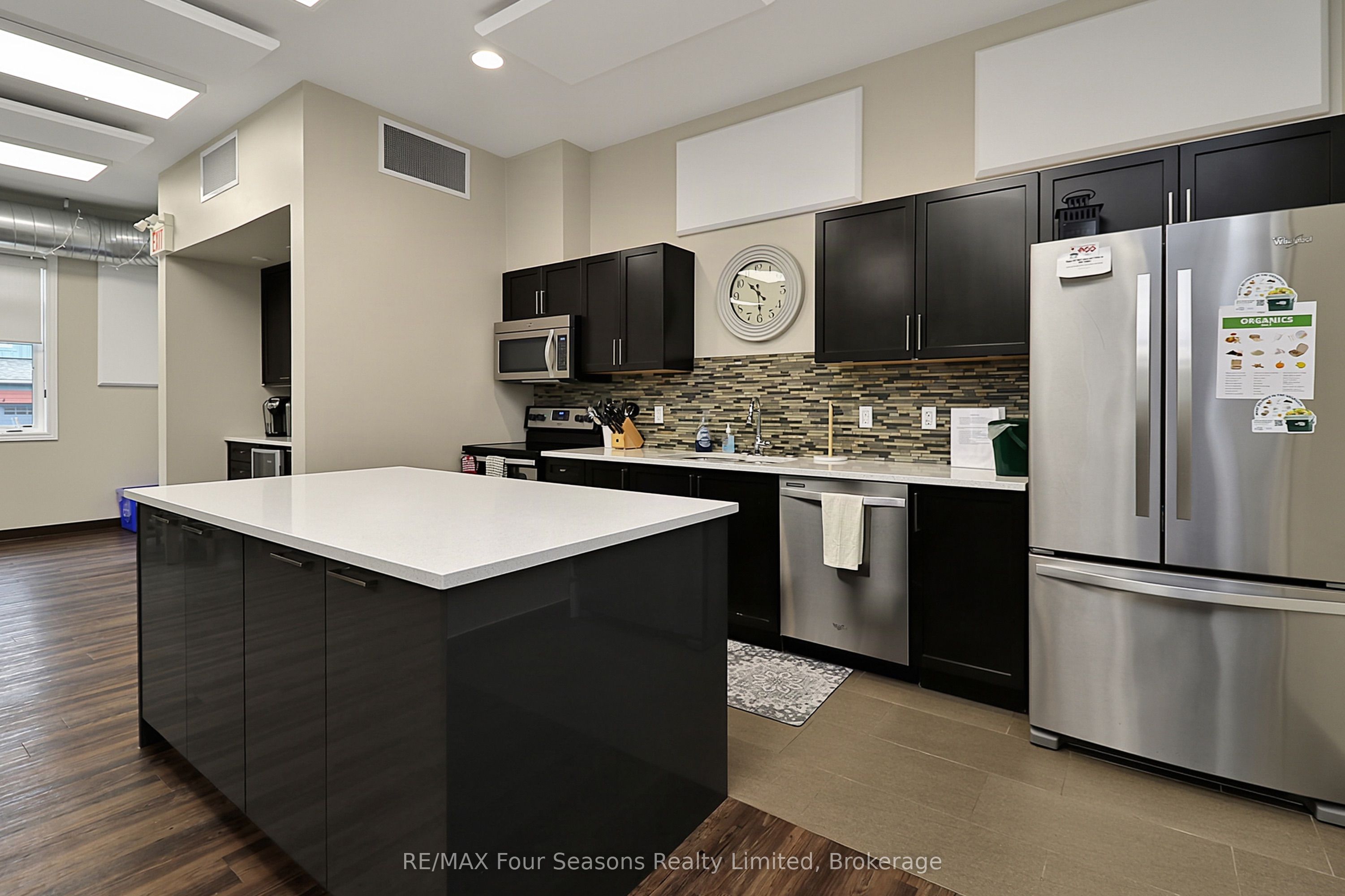 55 Conservation Way Property Photo 7