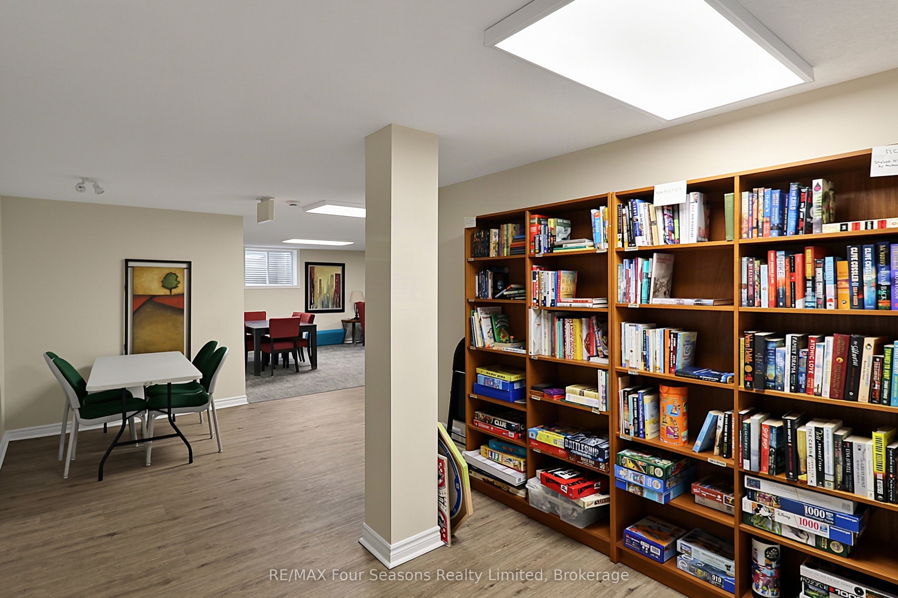 55 Conservation Way Property Photo 11