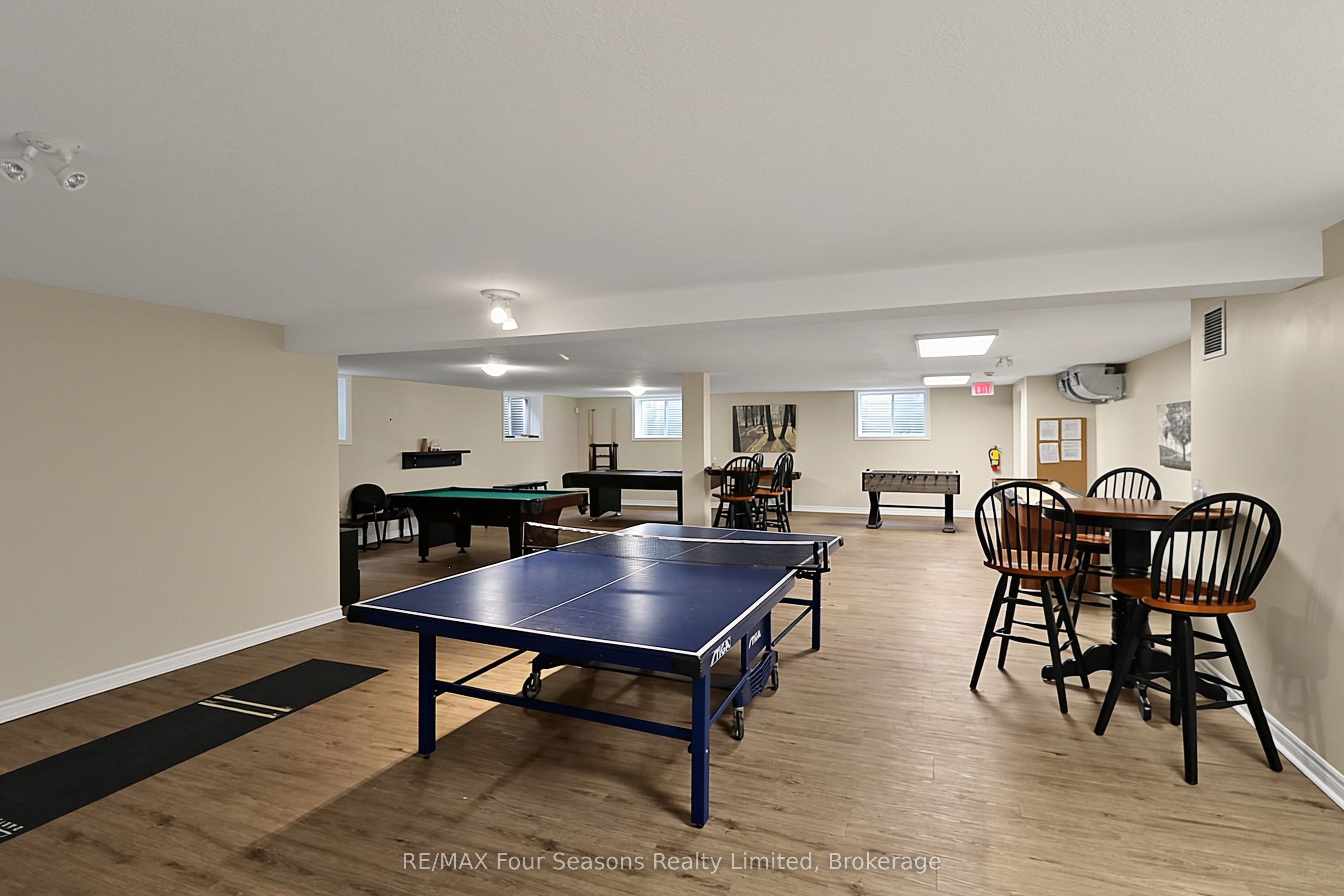55 Conservation Way Property Photo 12