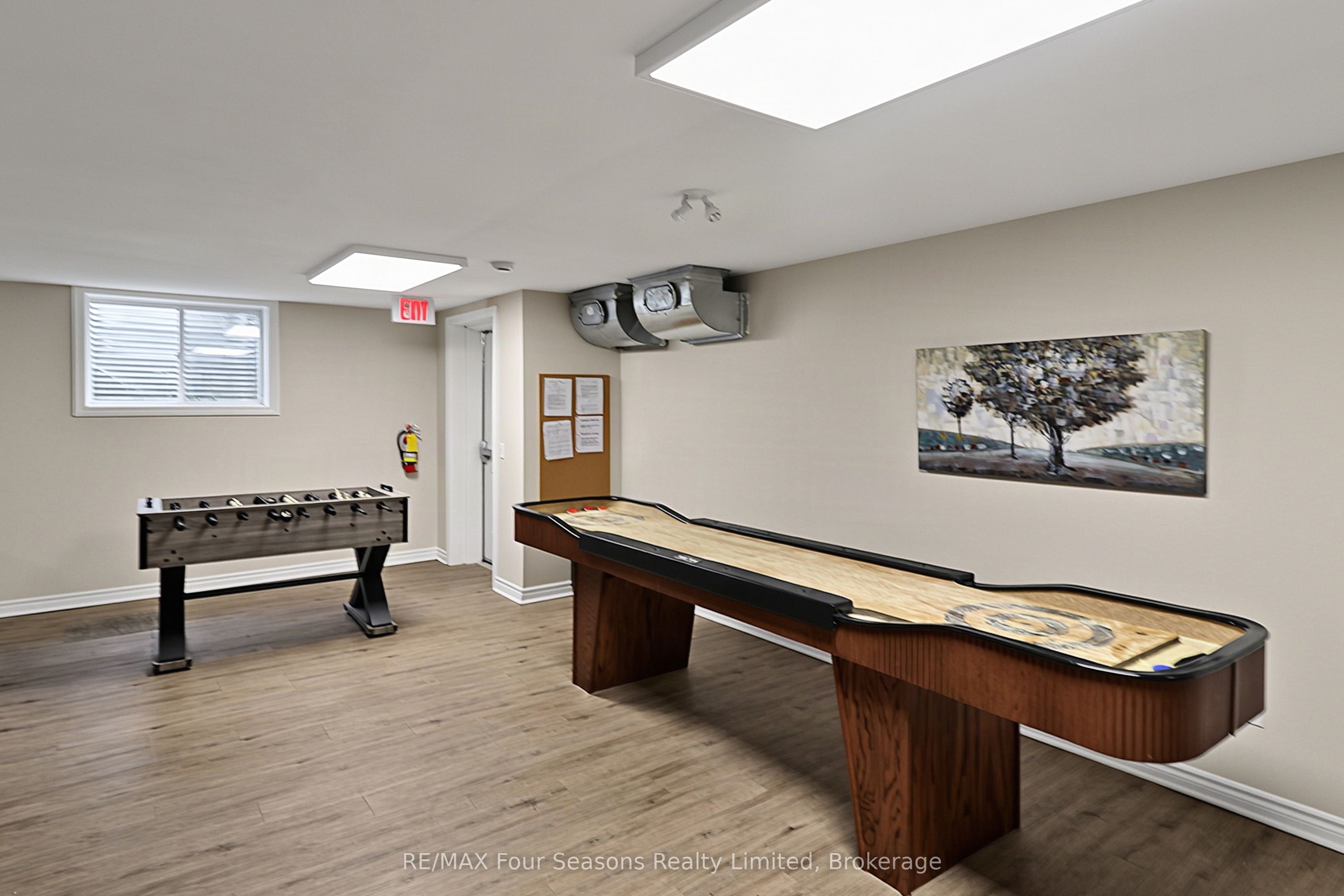 55 Conservation Way Property Photo 13