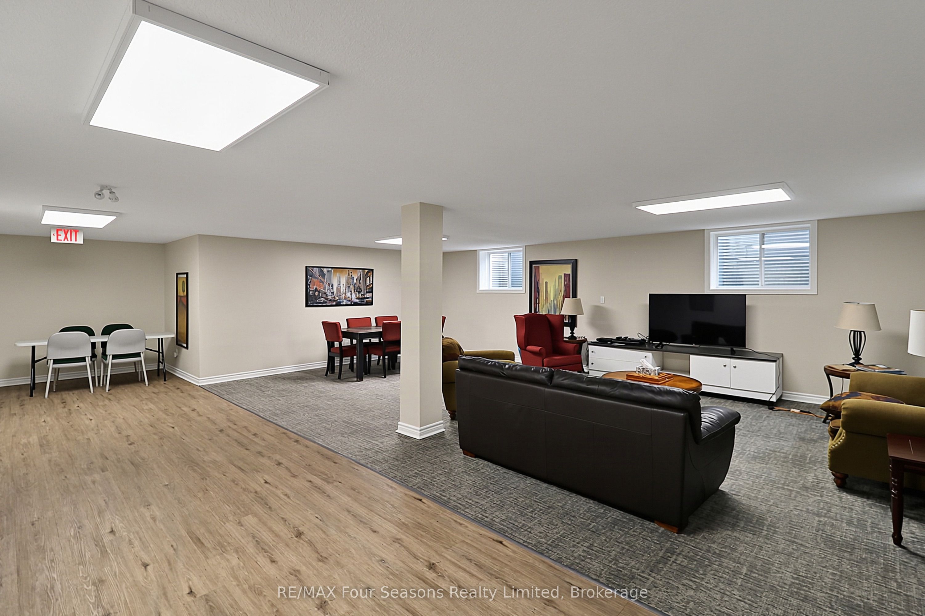 55 Conservation Way Property Photo 14