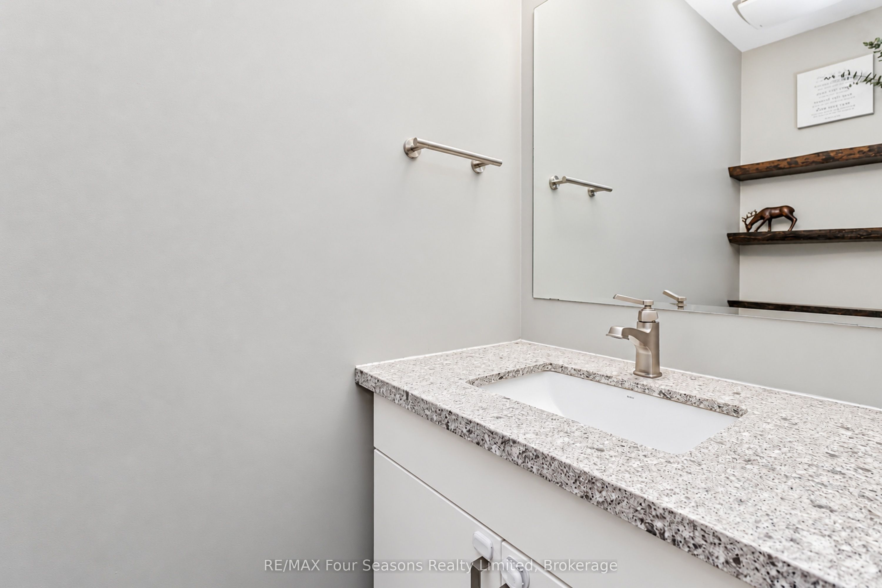 55 Conservation Way Property Photo 17