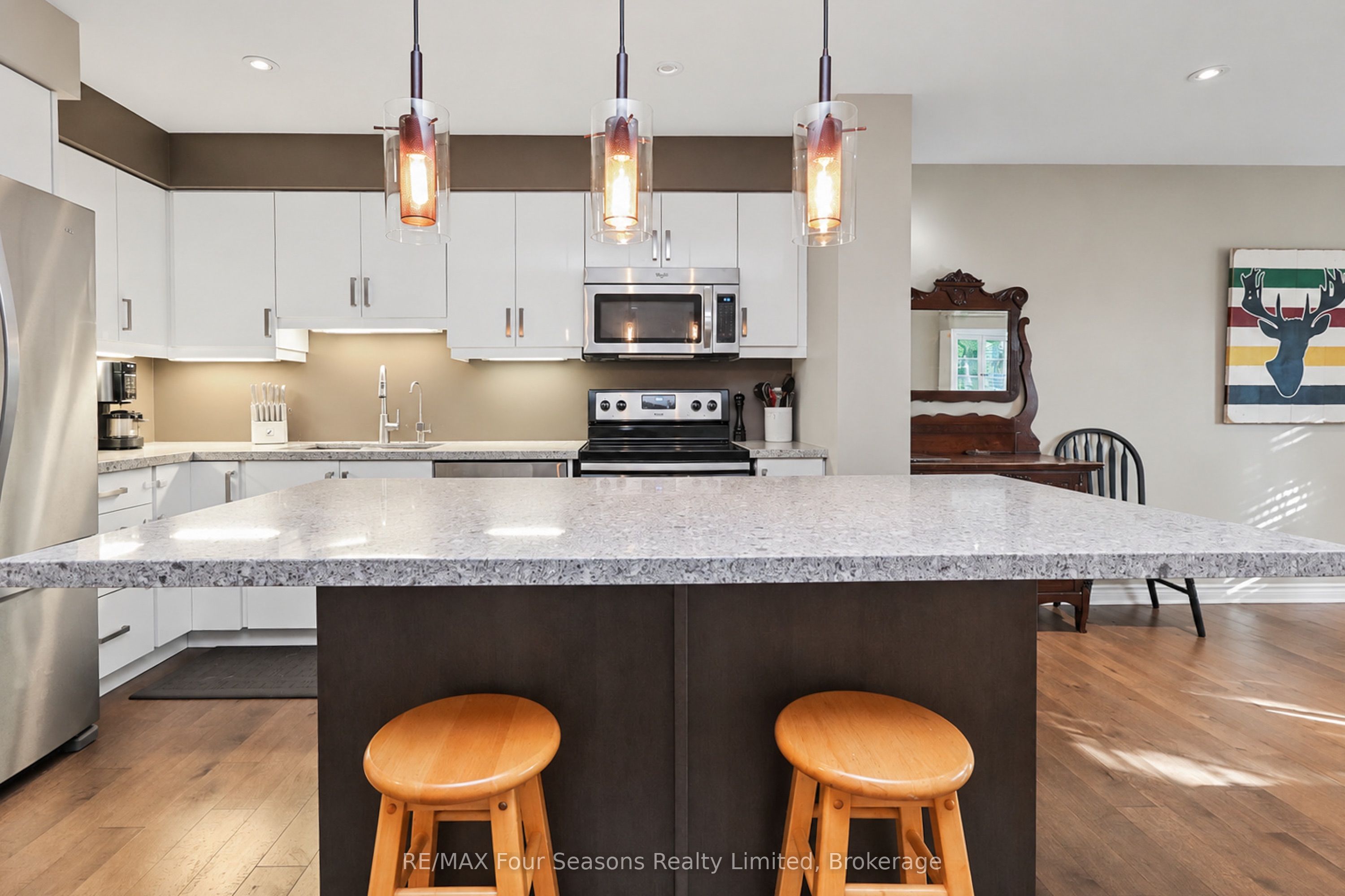 55 Conservation Way Property Photo 19
