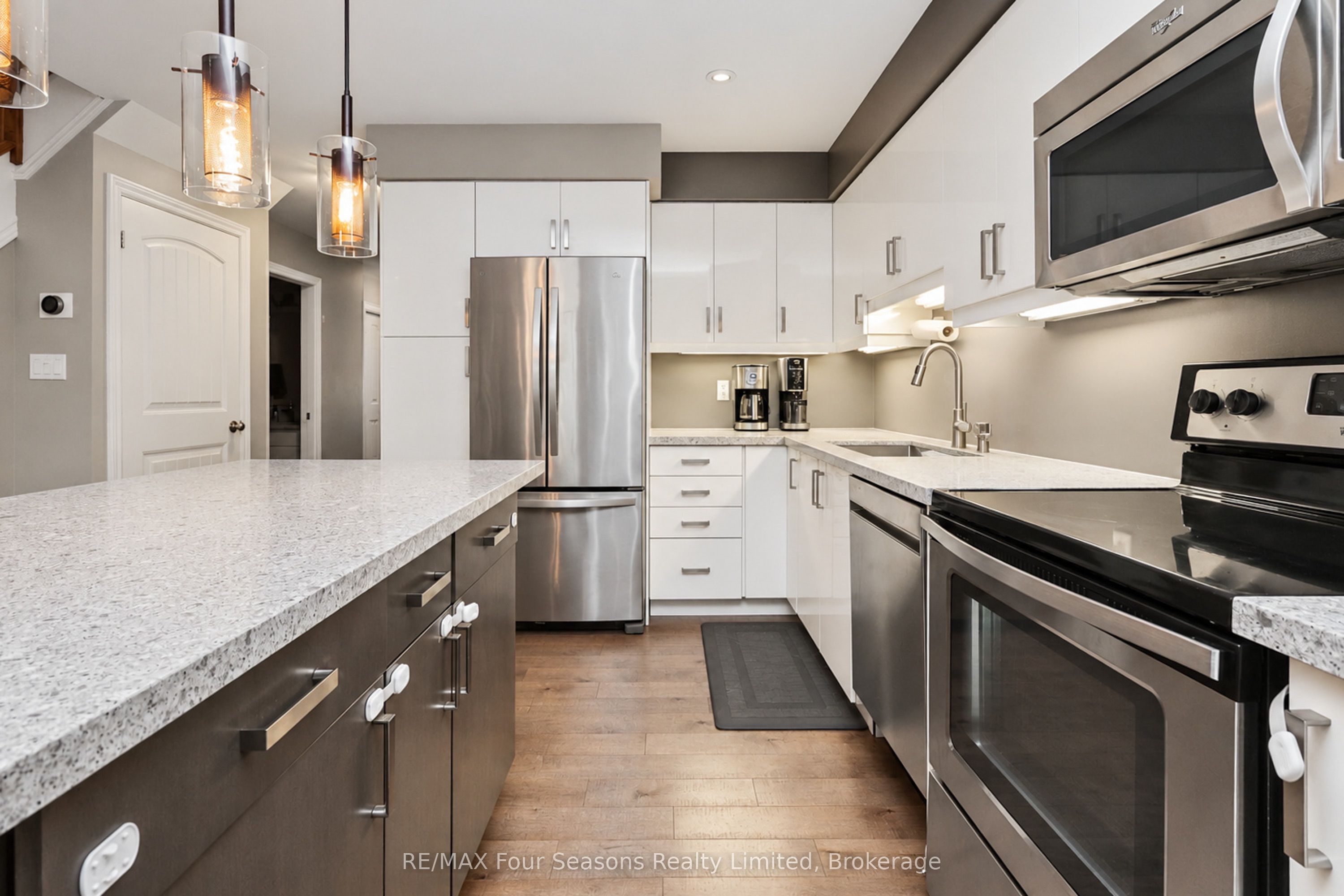 55 Conservation Way Property Photo 23