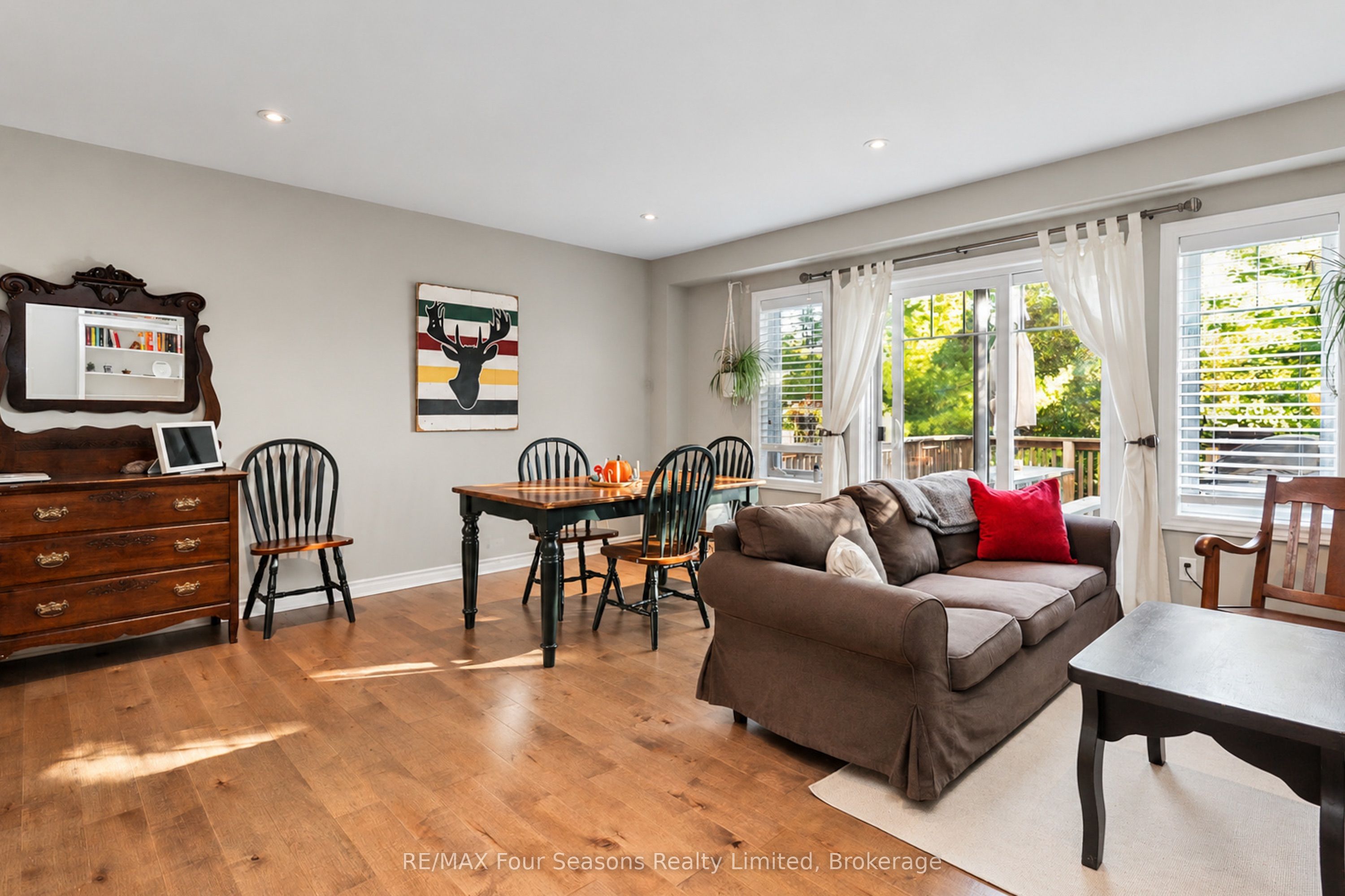 55 Conservation Way Property Photo 26