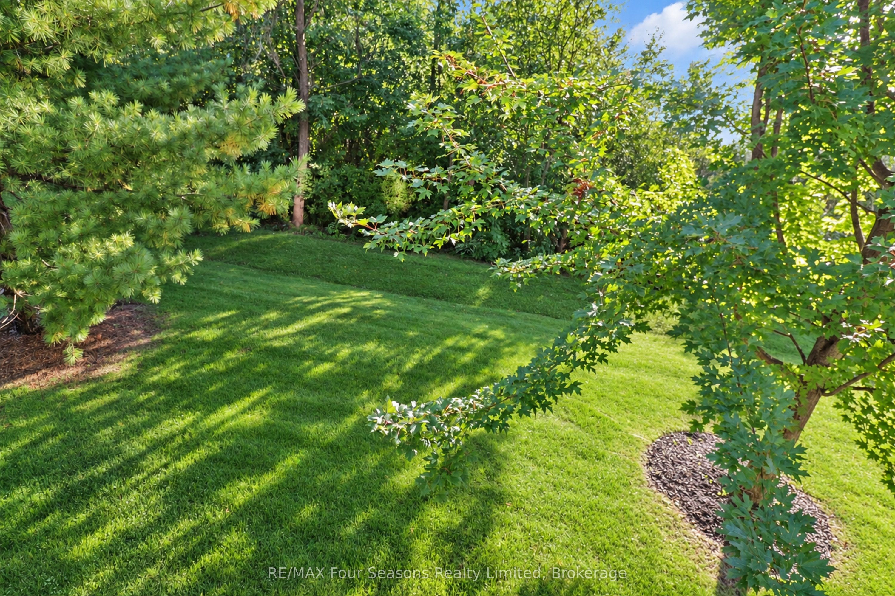 55 Conservation Way Property Photo 29