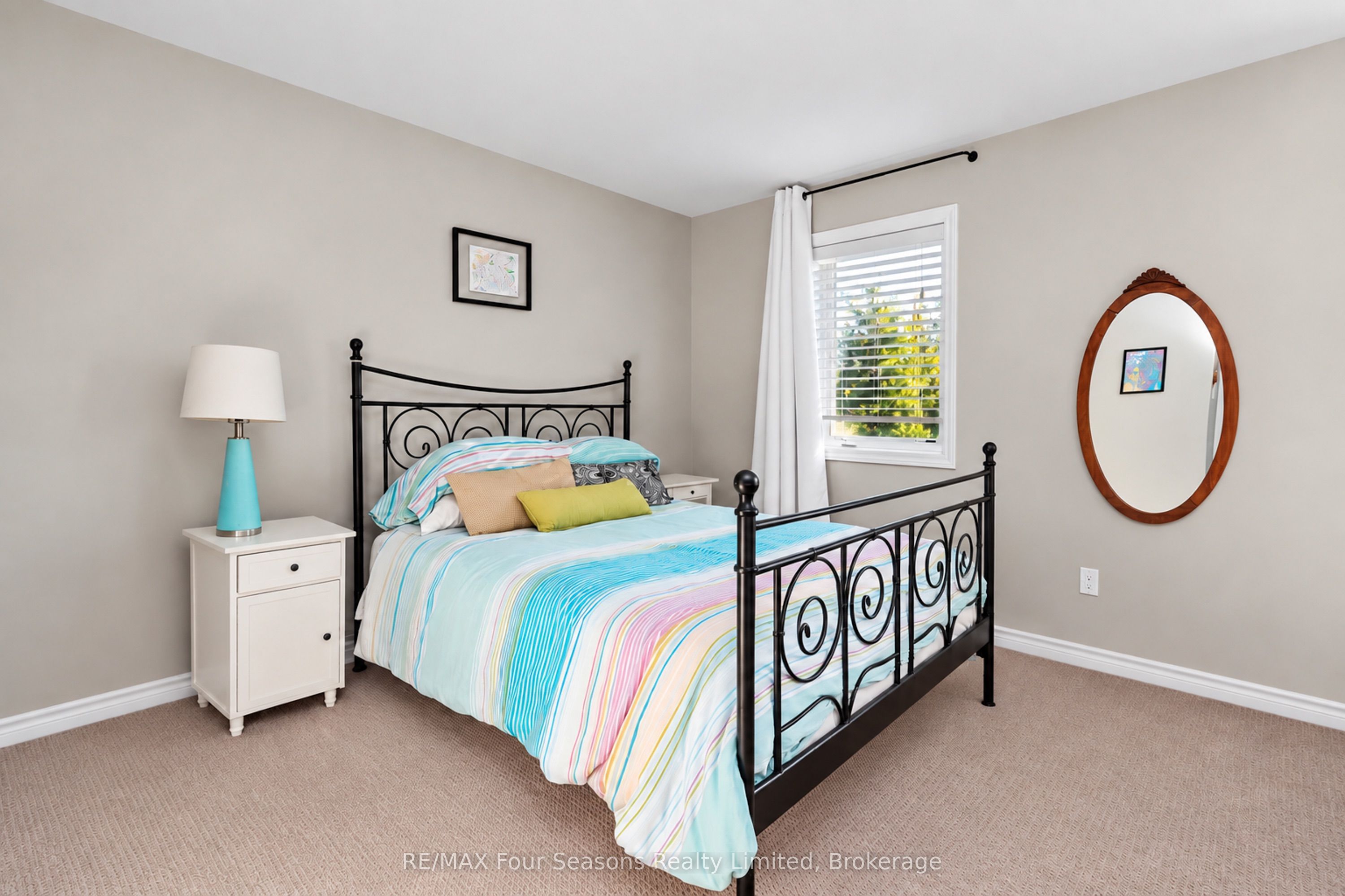 55 Conservation Way Property Photo 30