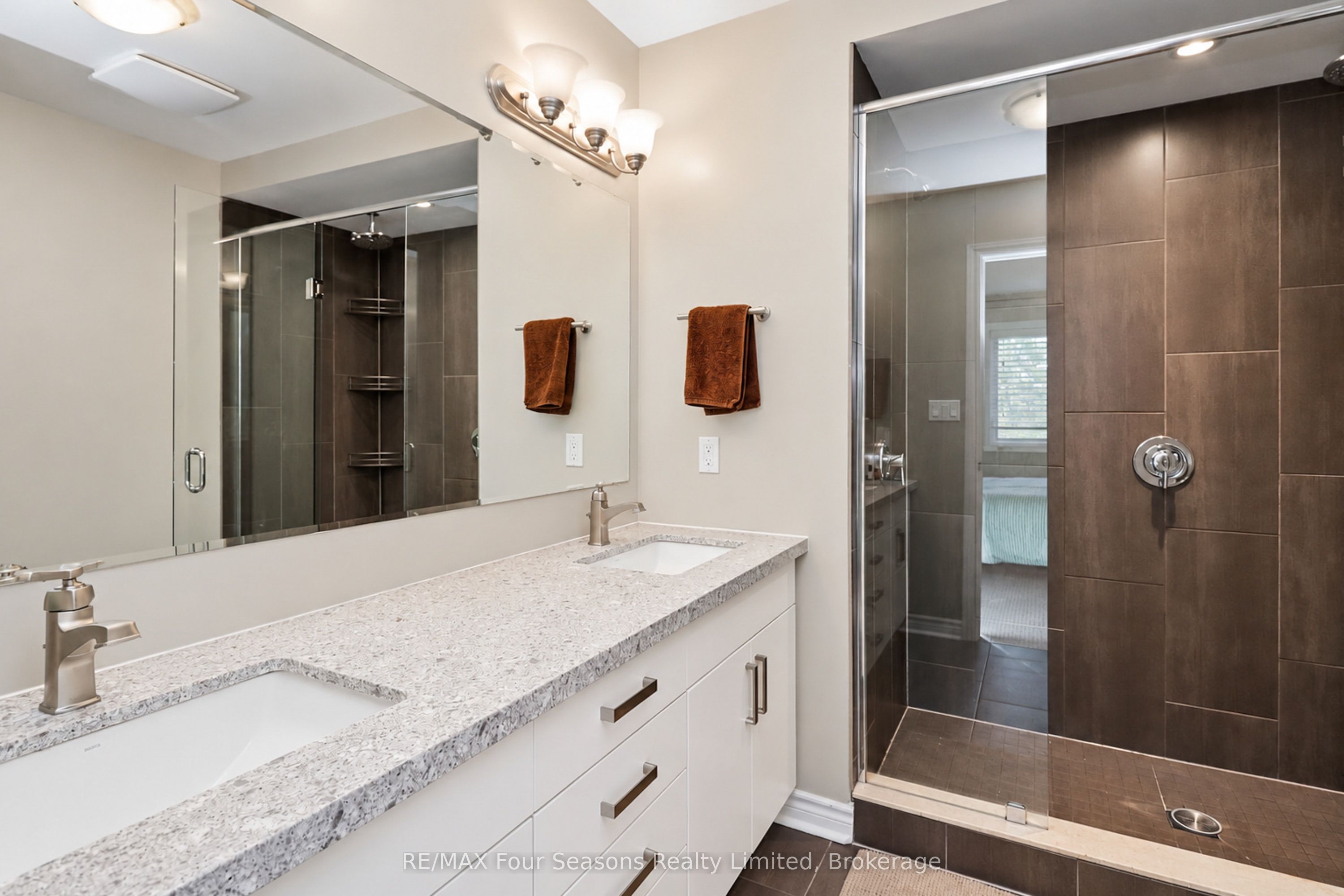 55 Conservation Way Property Photo 32