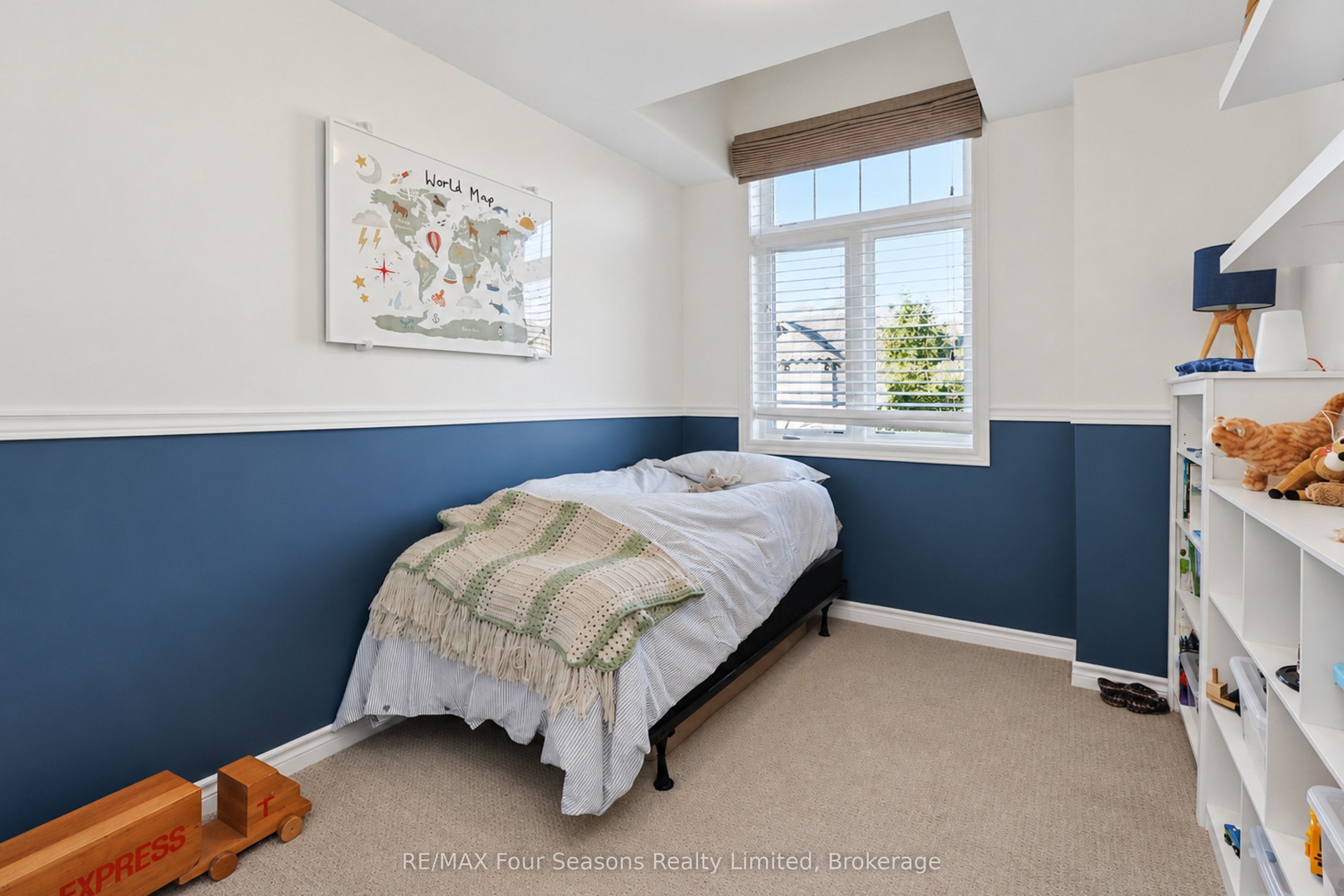 55 Conservation Way Property Photo 33