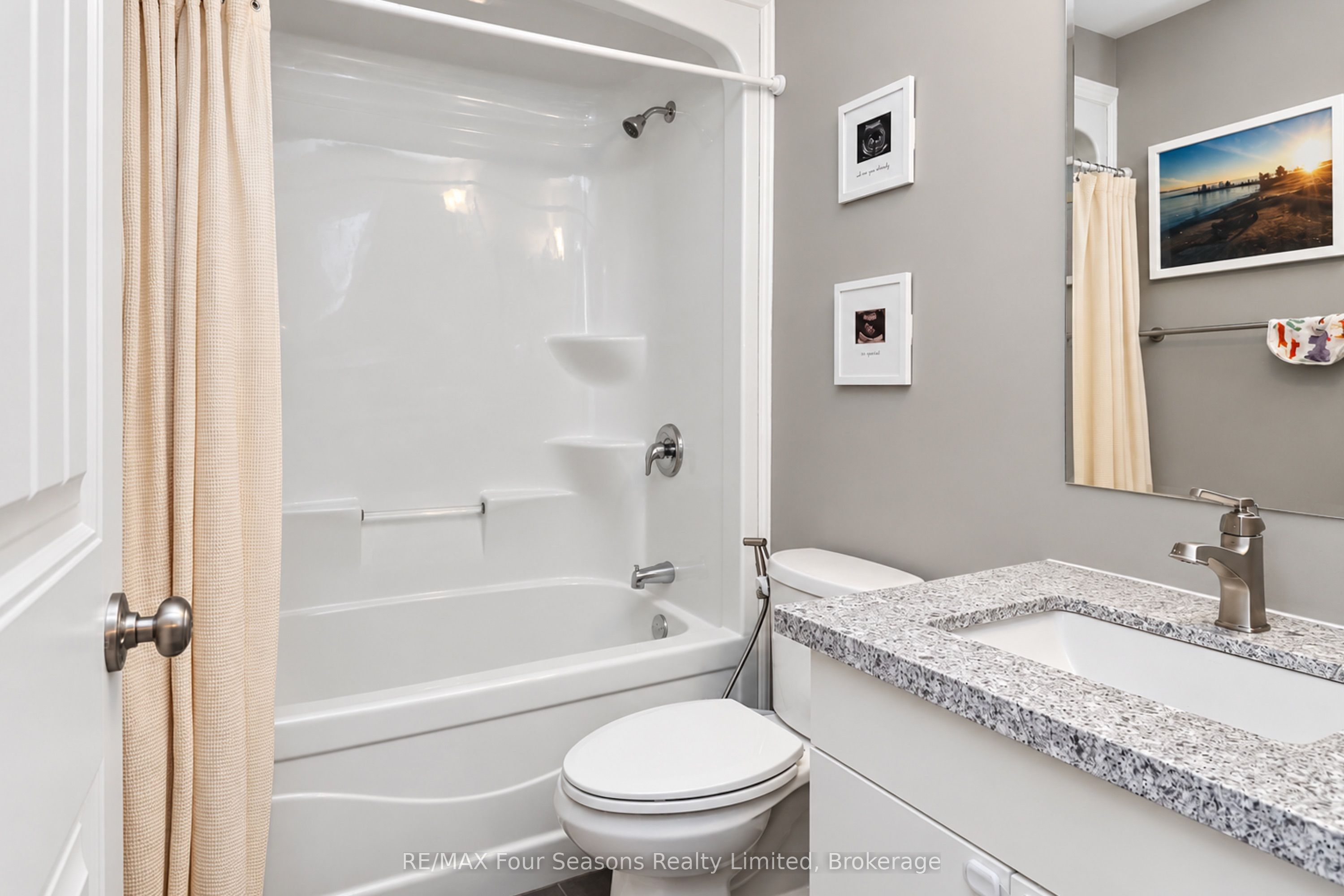 55 Conservation Way Property Photo 34