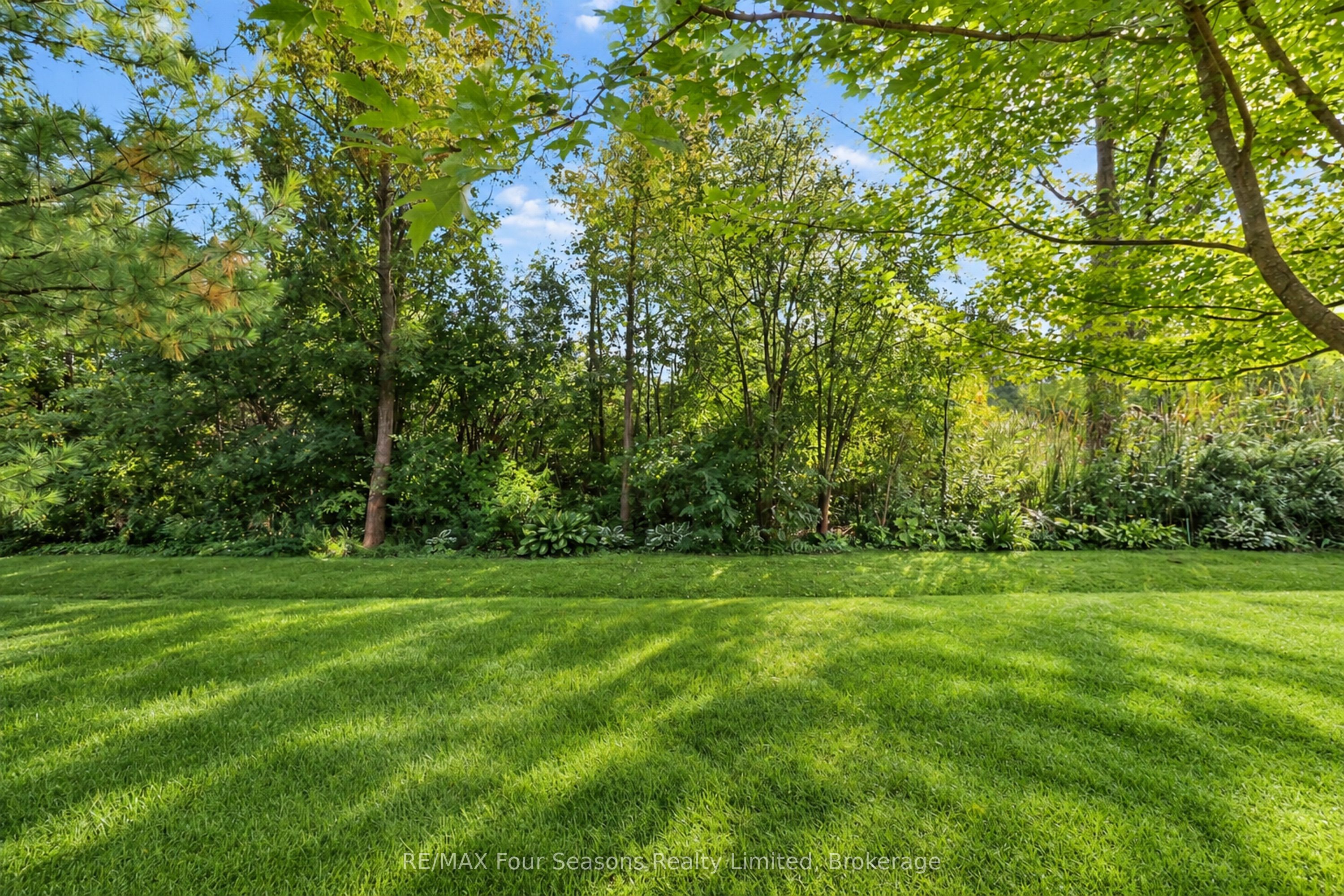 55 Conservation Way Property Photo 36