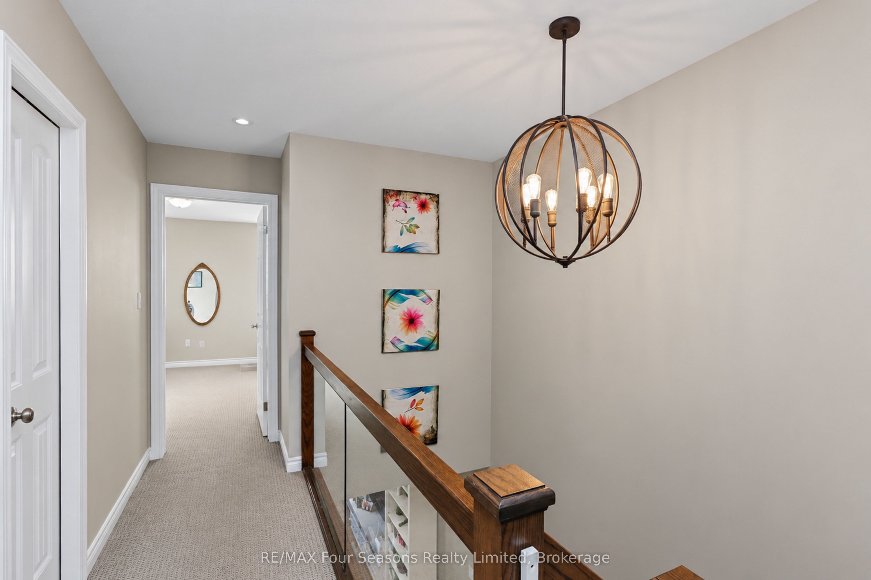 55 Conservation Way Property Photo 37