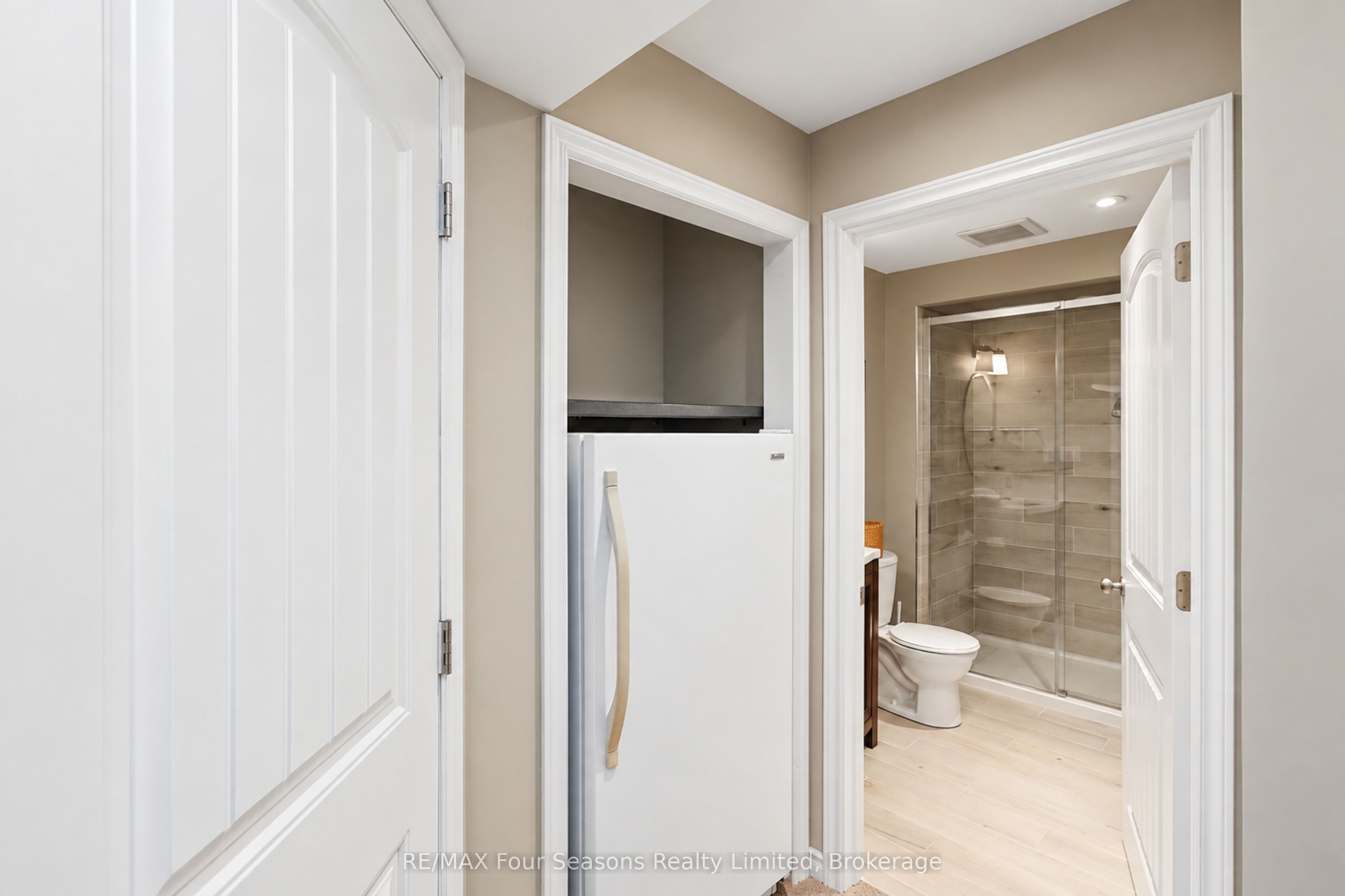 55 Conservation Way Property Photo 39