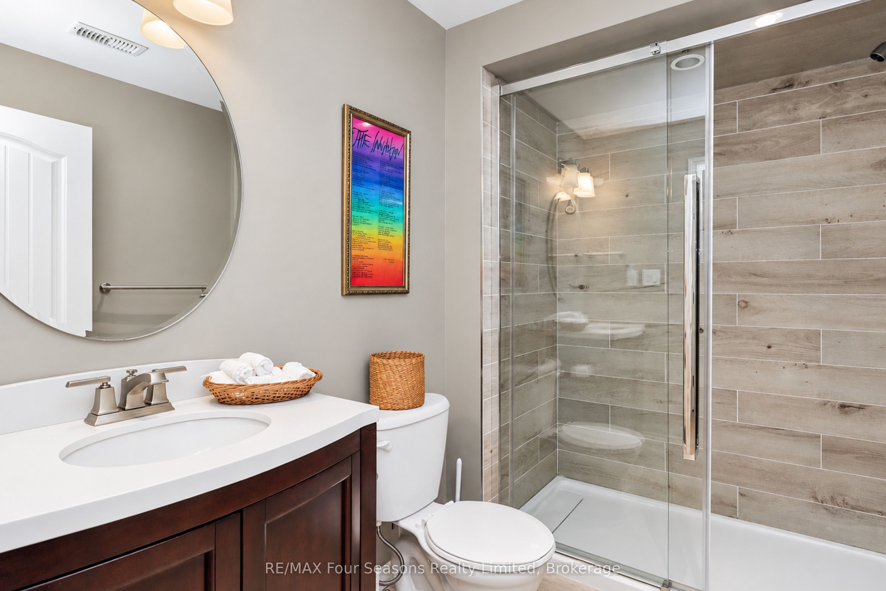 55 Conservation Way Property Photo 40