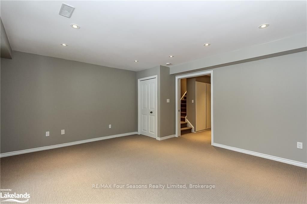 55 Conservation Way Property Photo 41