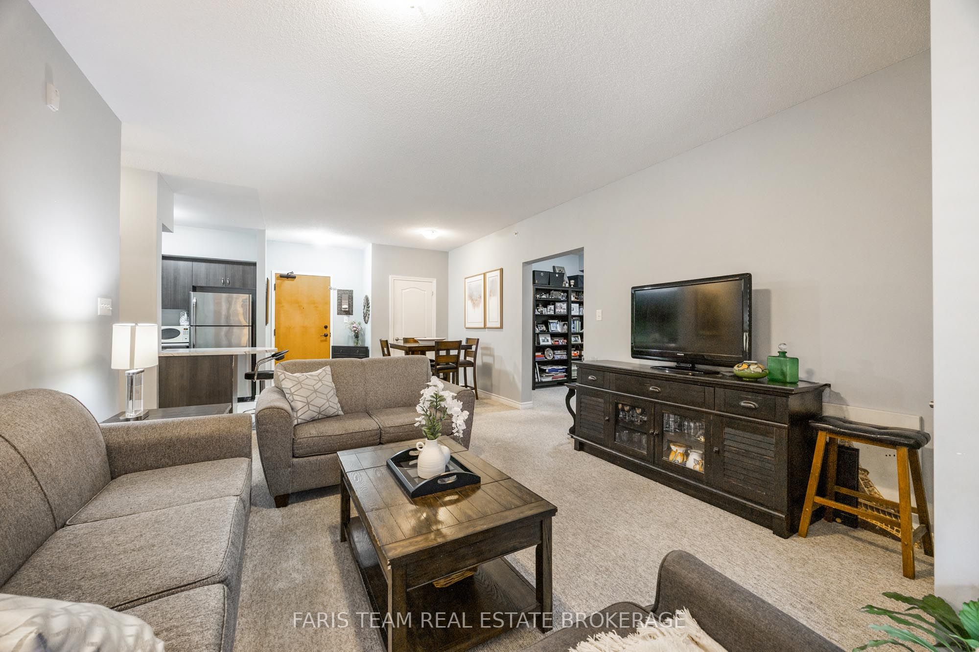 100 Dean Avenue 207 Property Photo 12