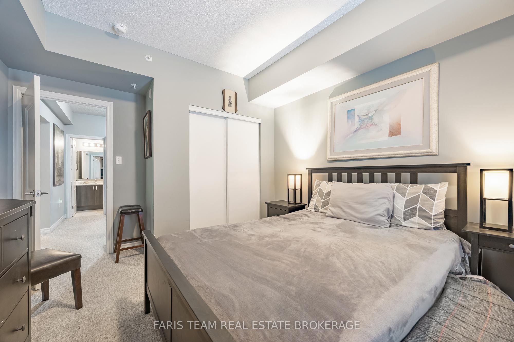 100 Dean Avenue 207 Property Photo 17
