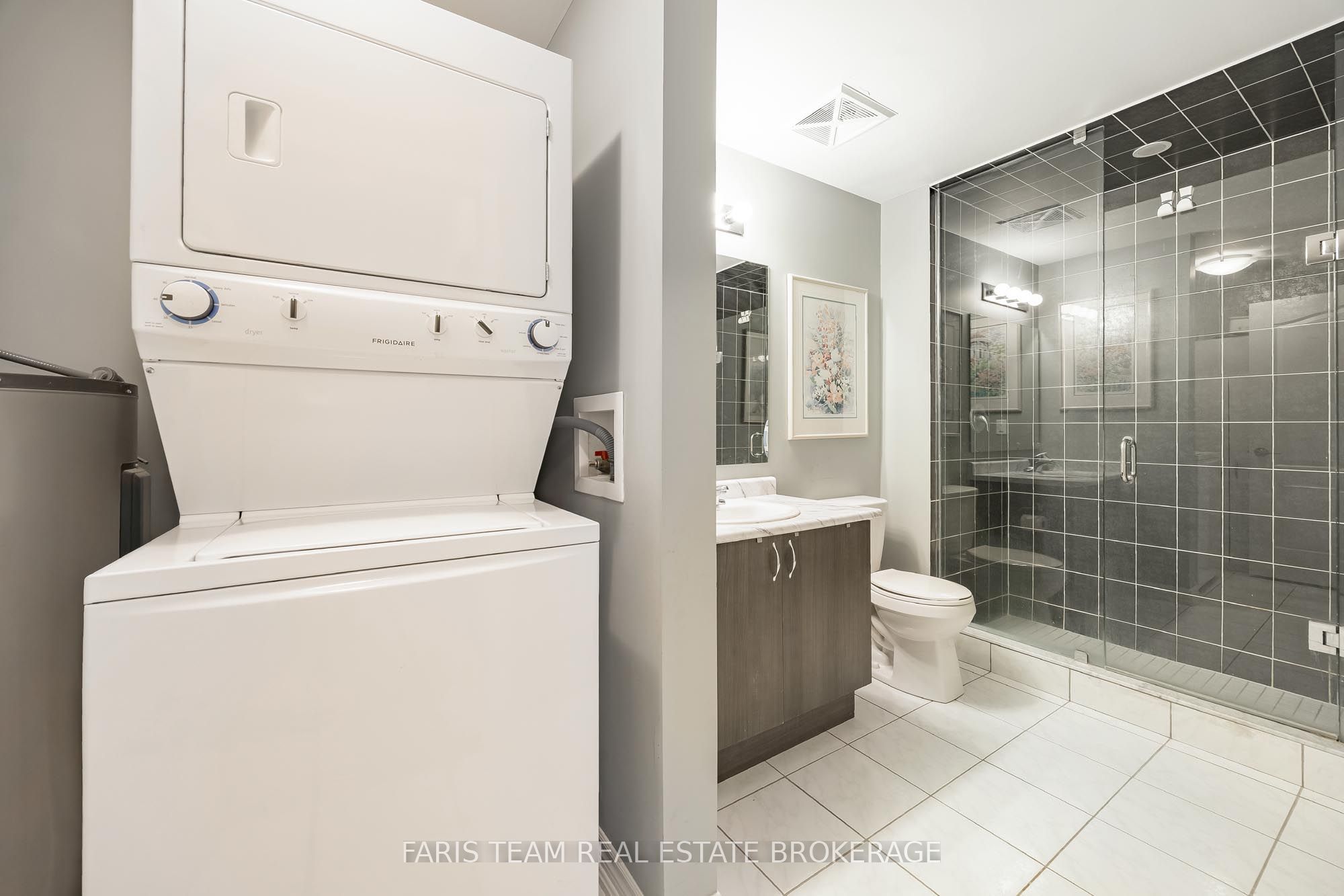 100 Dean Avenue 207 Property Photo 20