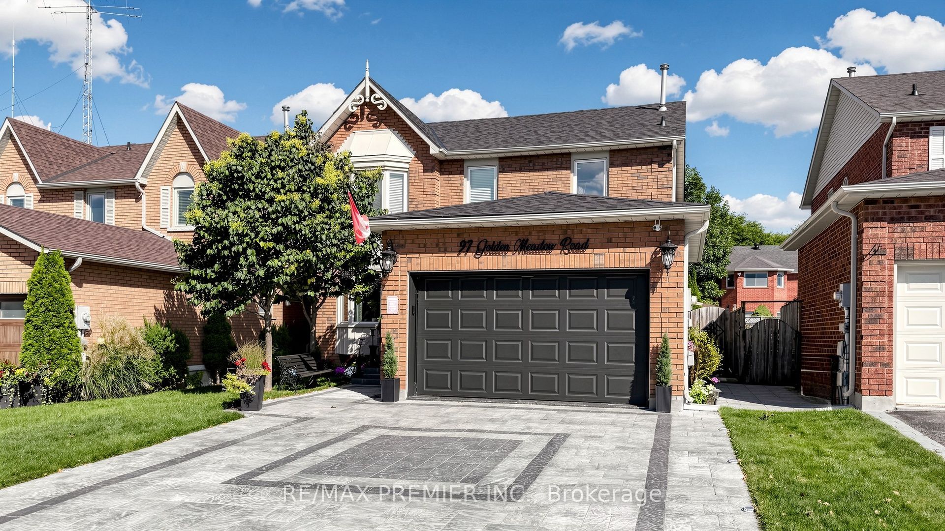 97 Golden Meadow Road Property Photo 1
