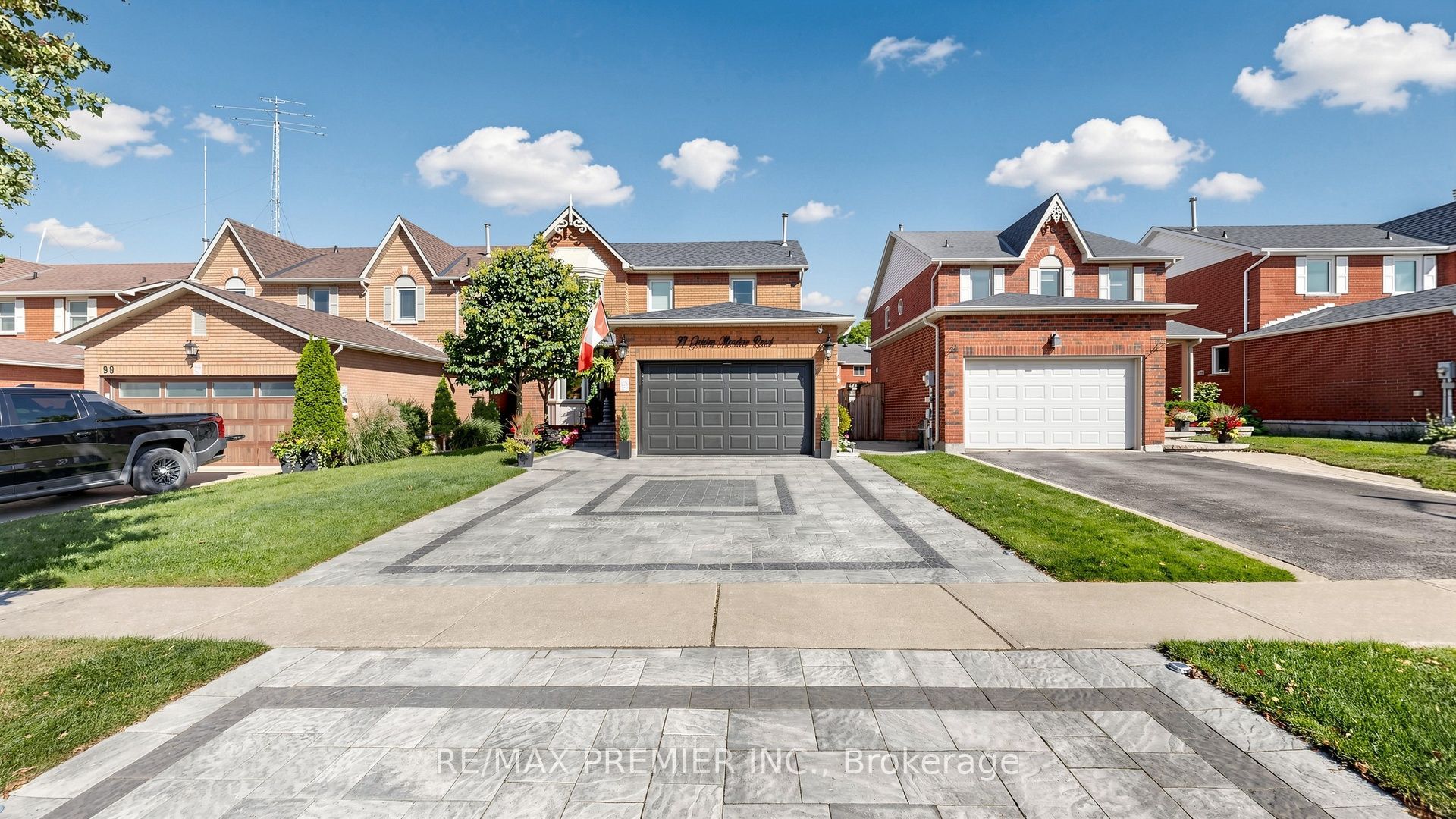 97 Golden Meadow Road Property Photo 2