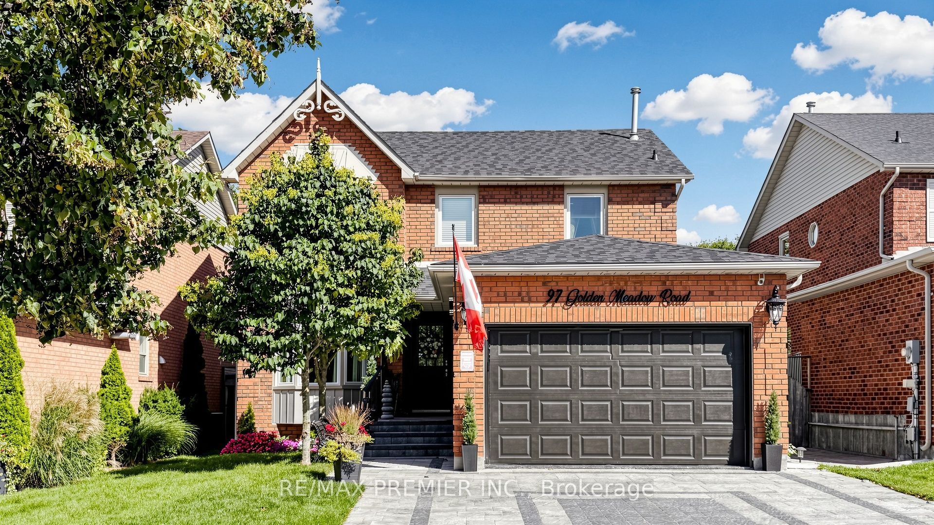 97 Golden Meadow Road Property Photo 3