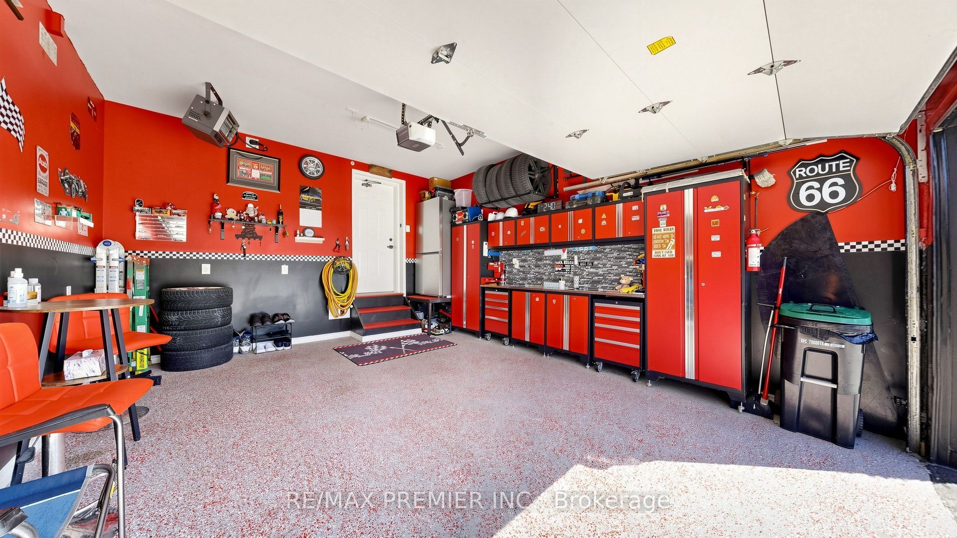 97 Golden Meadow Road Property Photo 6