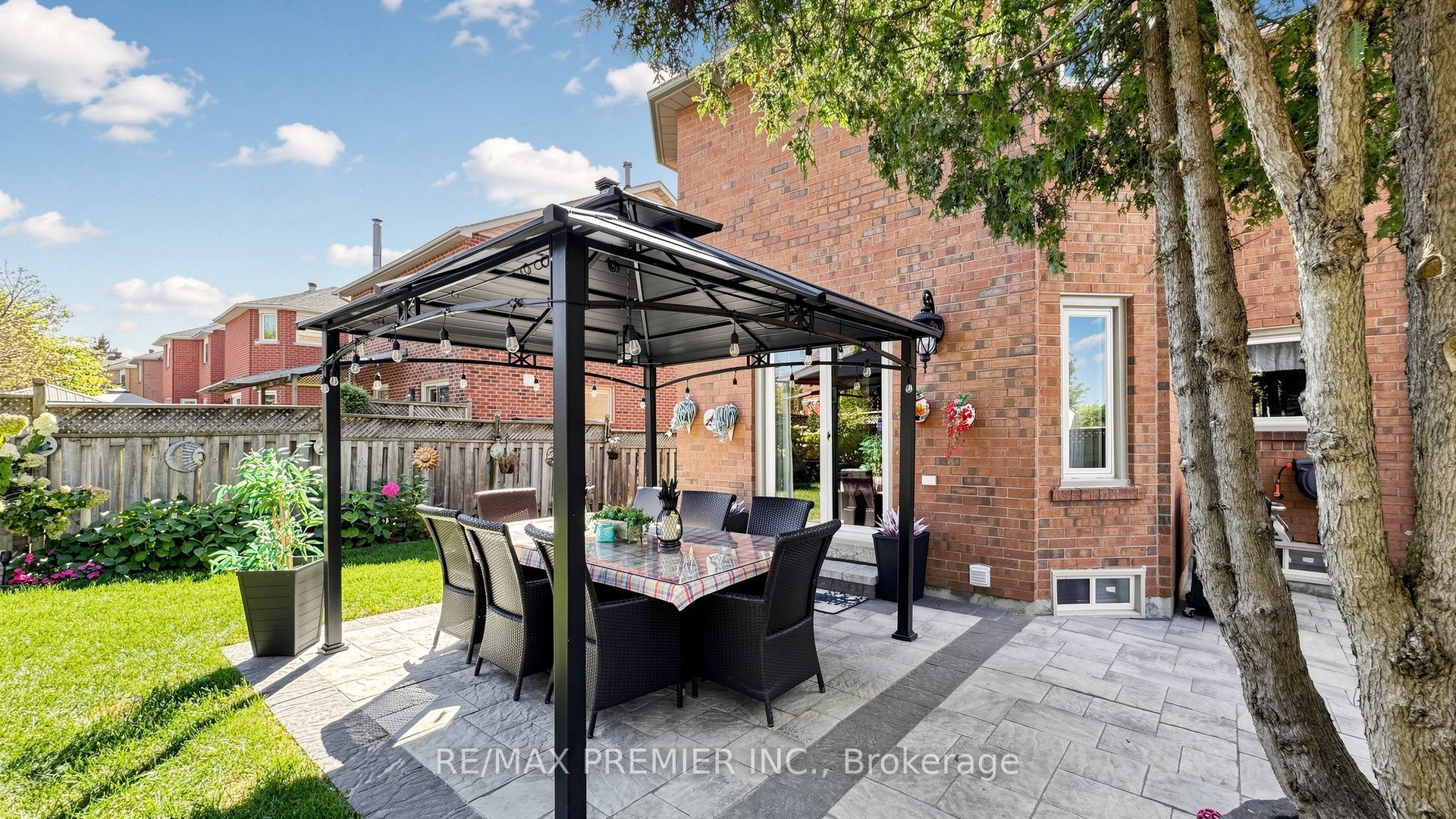 97 Golden Meadow Road Property Photo 7