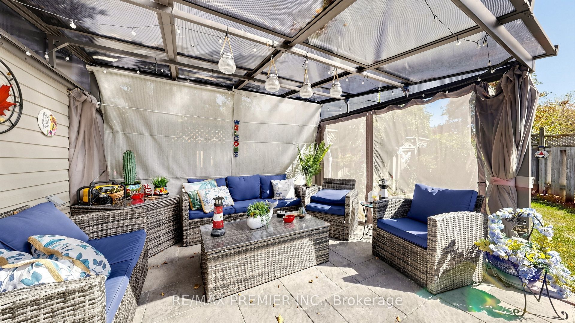 97 Golden Meadow Road Property Photo 9