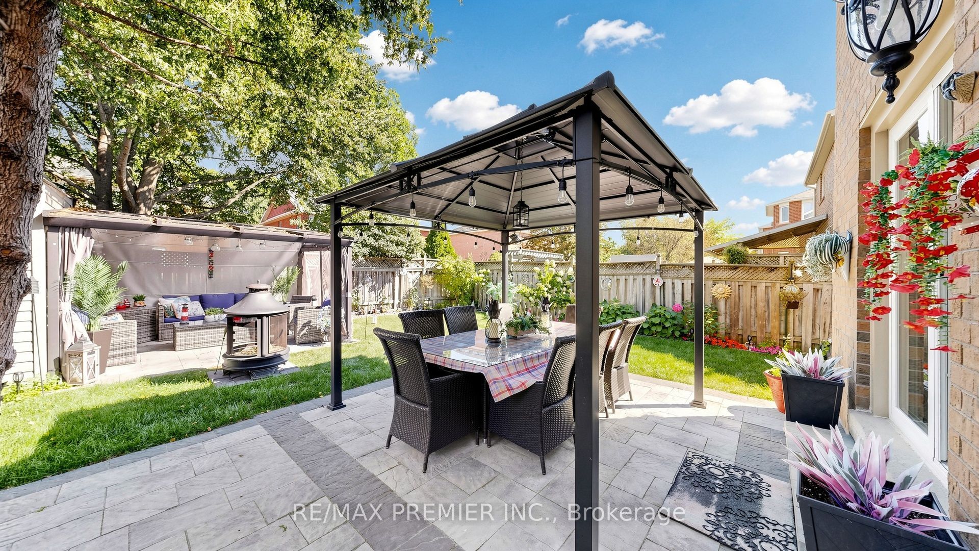 97 Golden Meadow Road Property Photo 10