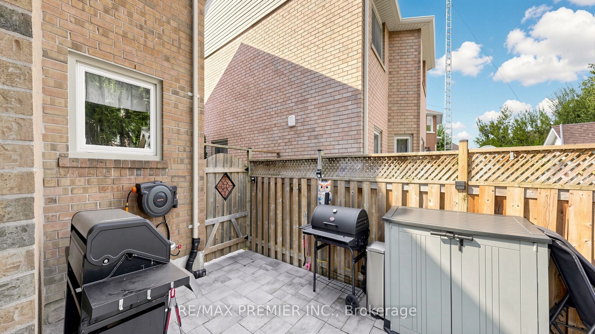 97 Golden Meadow Road Property Photo 11