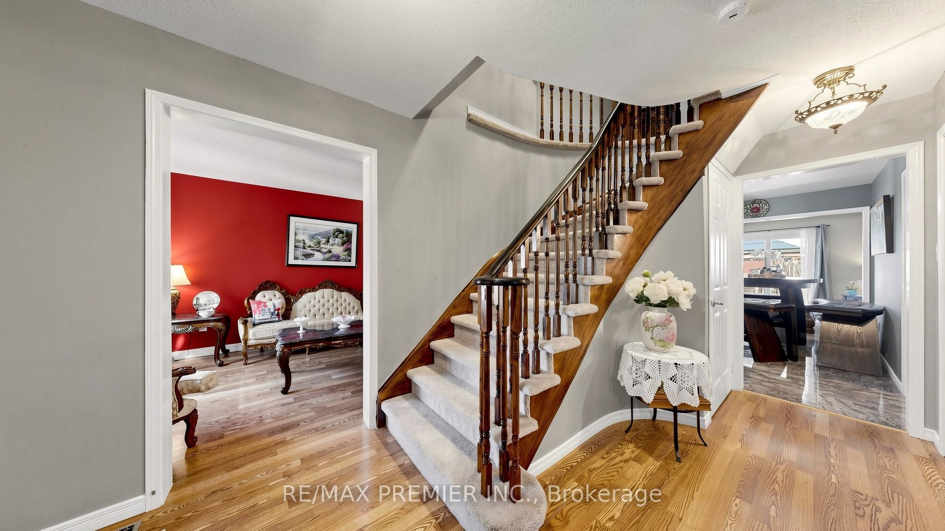 97 Golden Meadow Road Property Photo 13