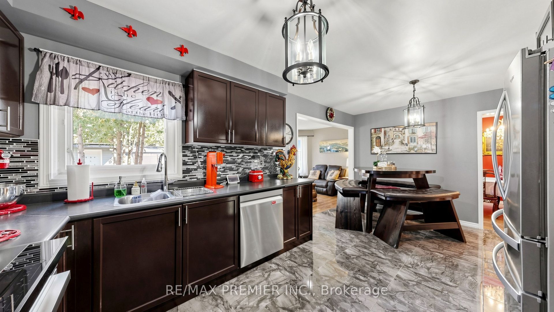 97 Golden Meadow Road Property Photo 14