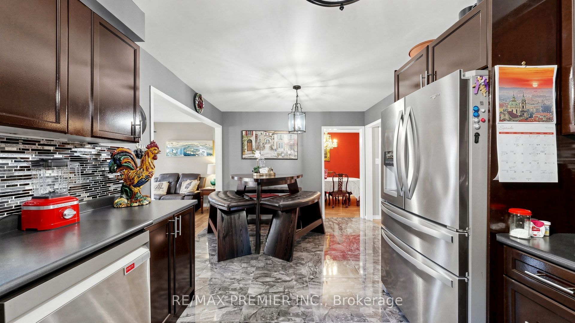 97 Golden Meadow Road Property Photo 15