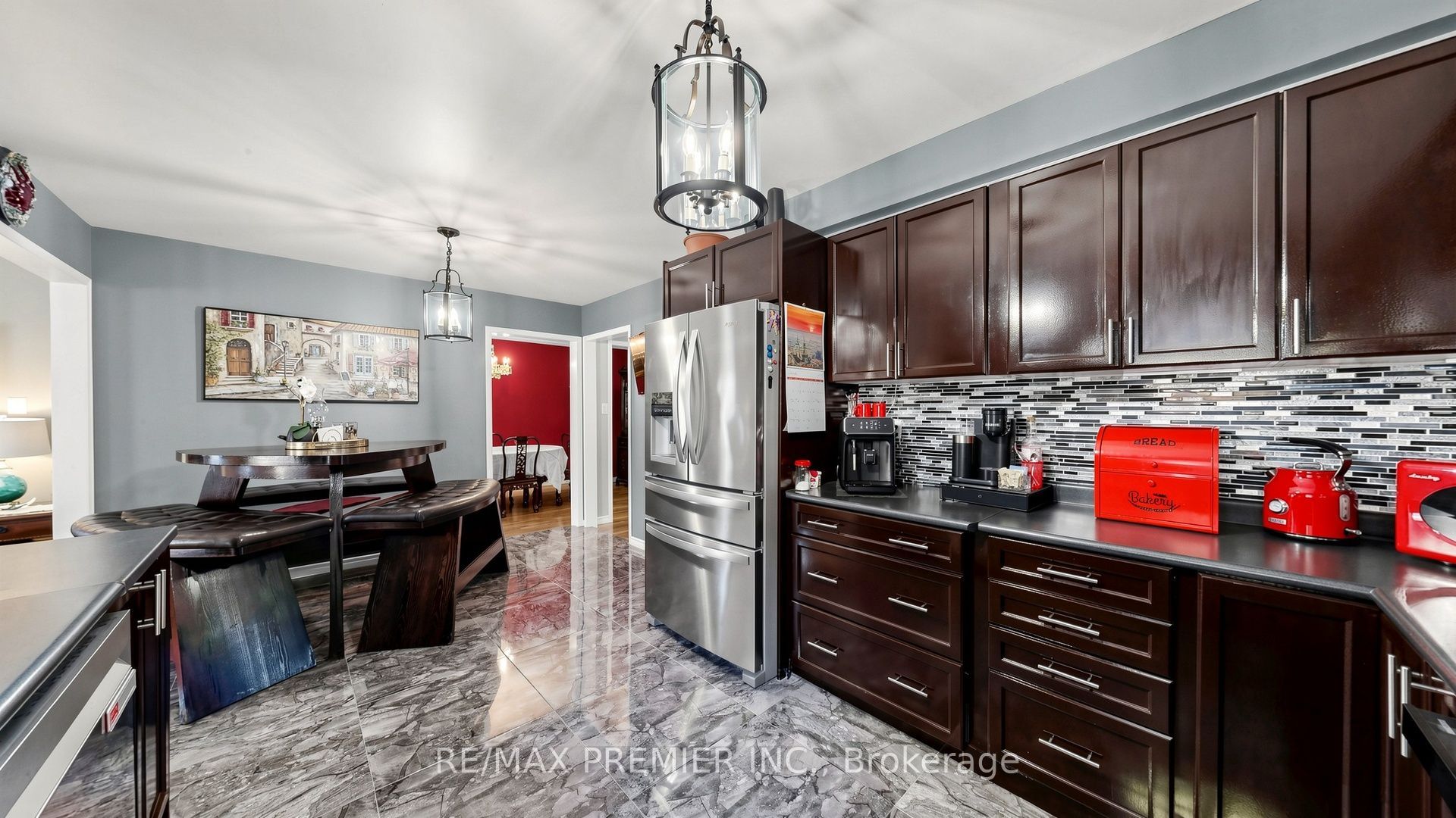 97 Golden Meadow Road Property Photo 18