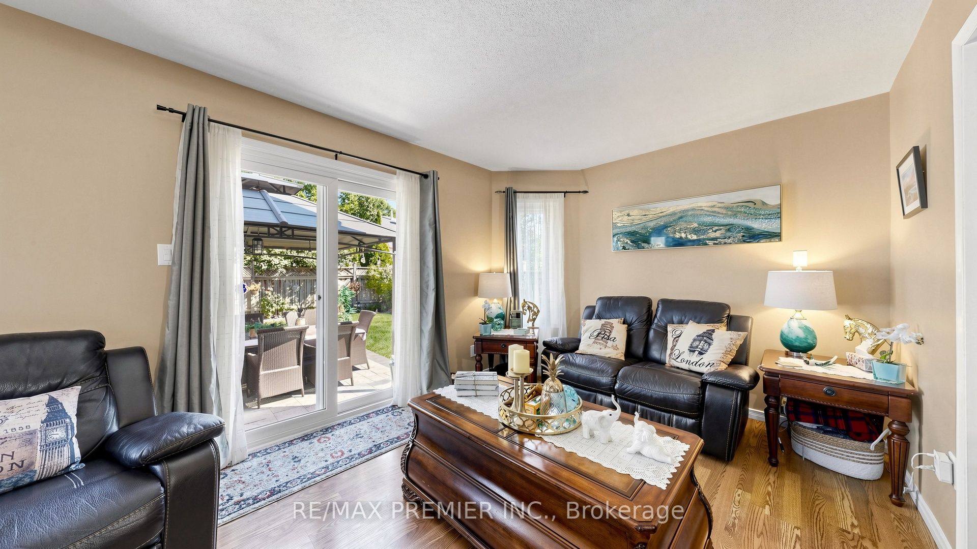 97 Golden Meadow Road Property Photo 19