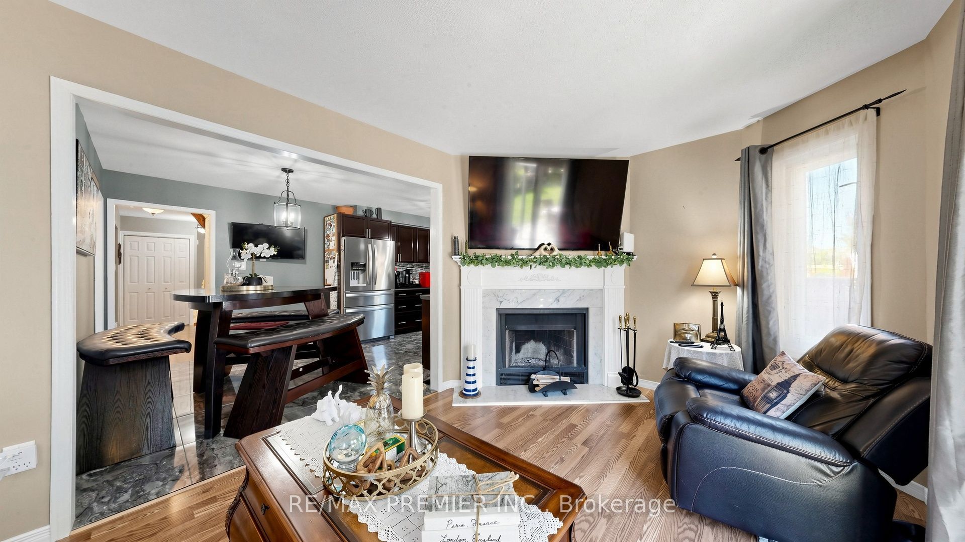 97 Golden Meadow Road Property Photo 20