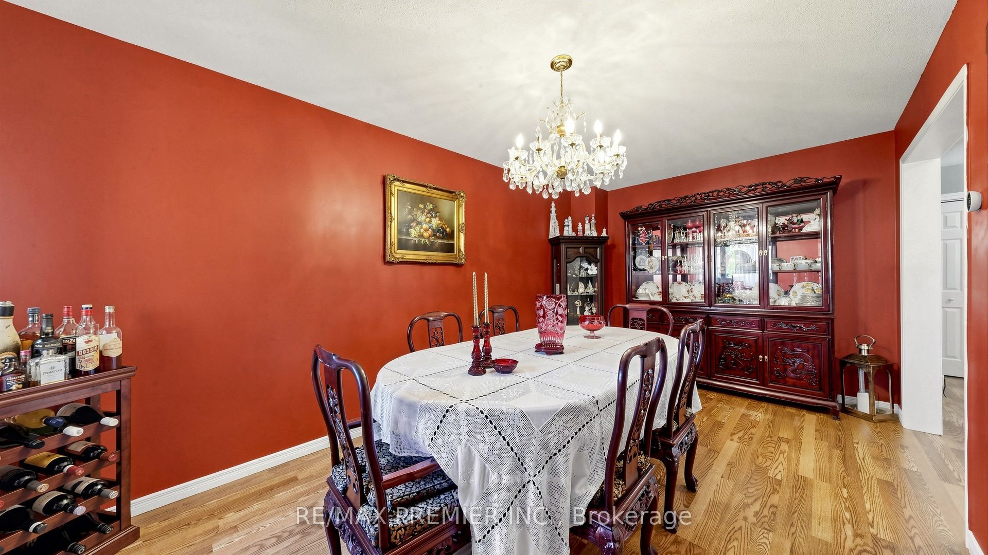 97 Golden Meadow Road Property Photo 21