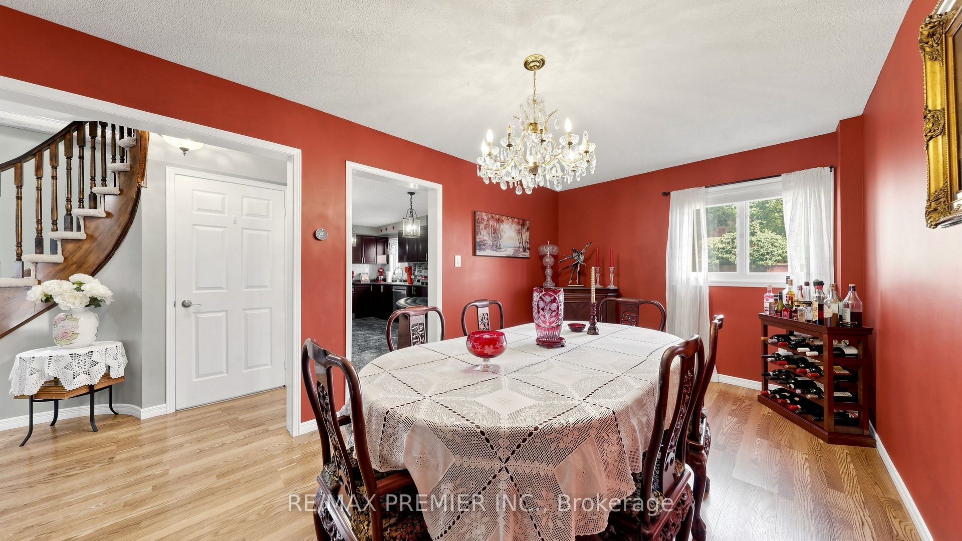 97 Golden Meadow Road Property Photo 22