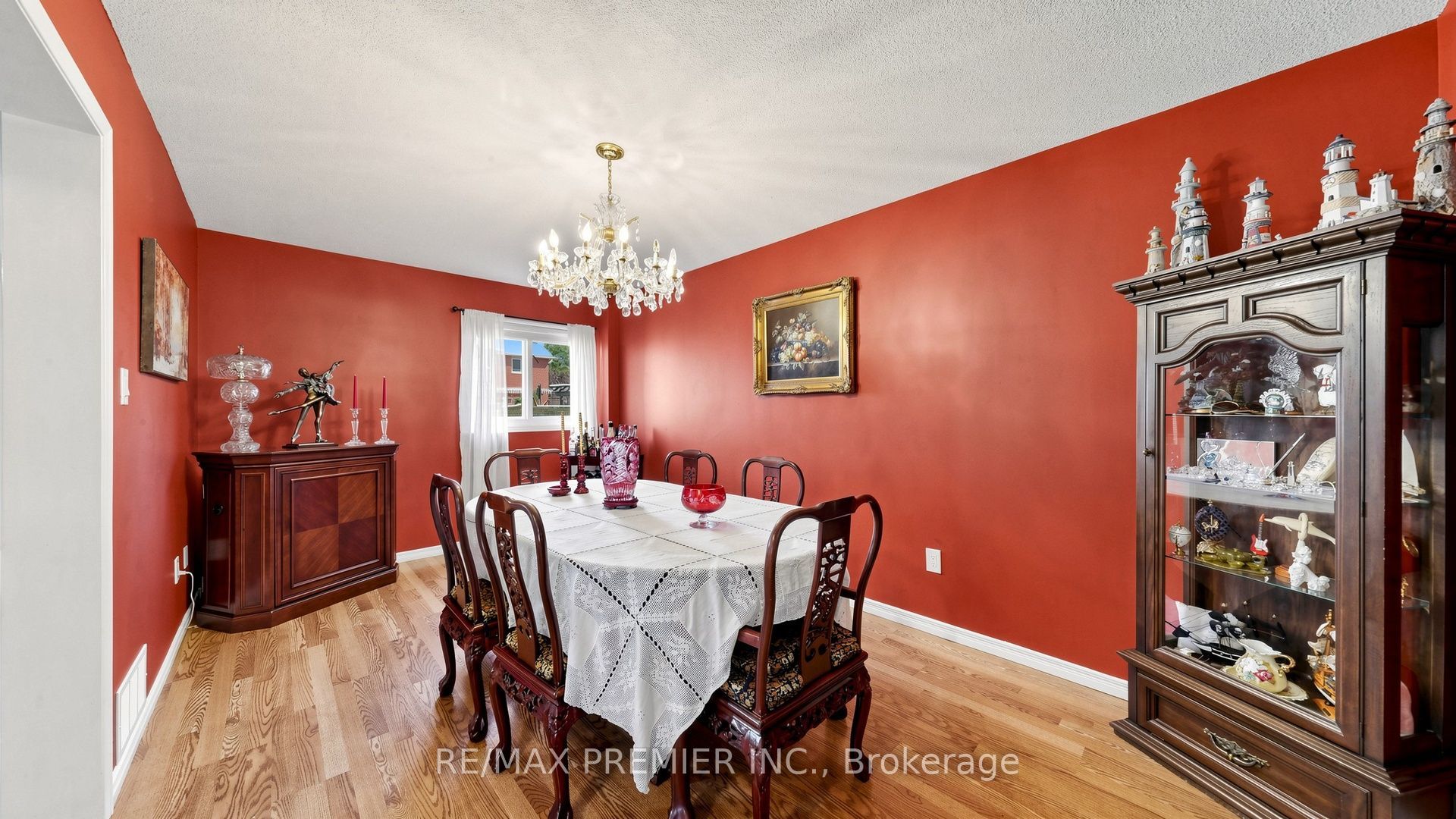 97 Golden Meadow Road Property Photo 23