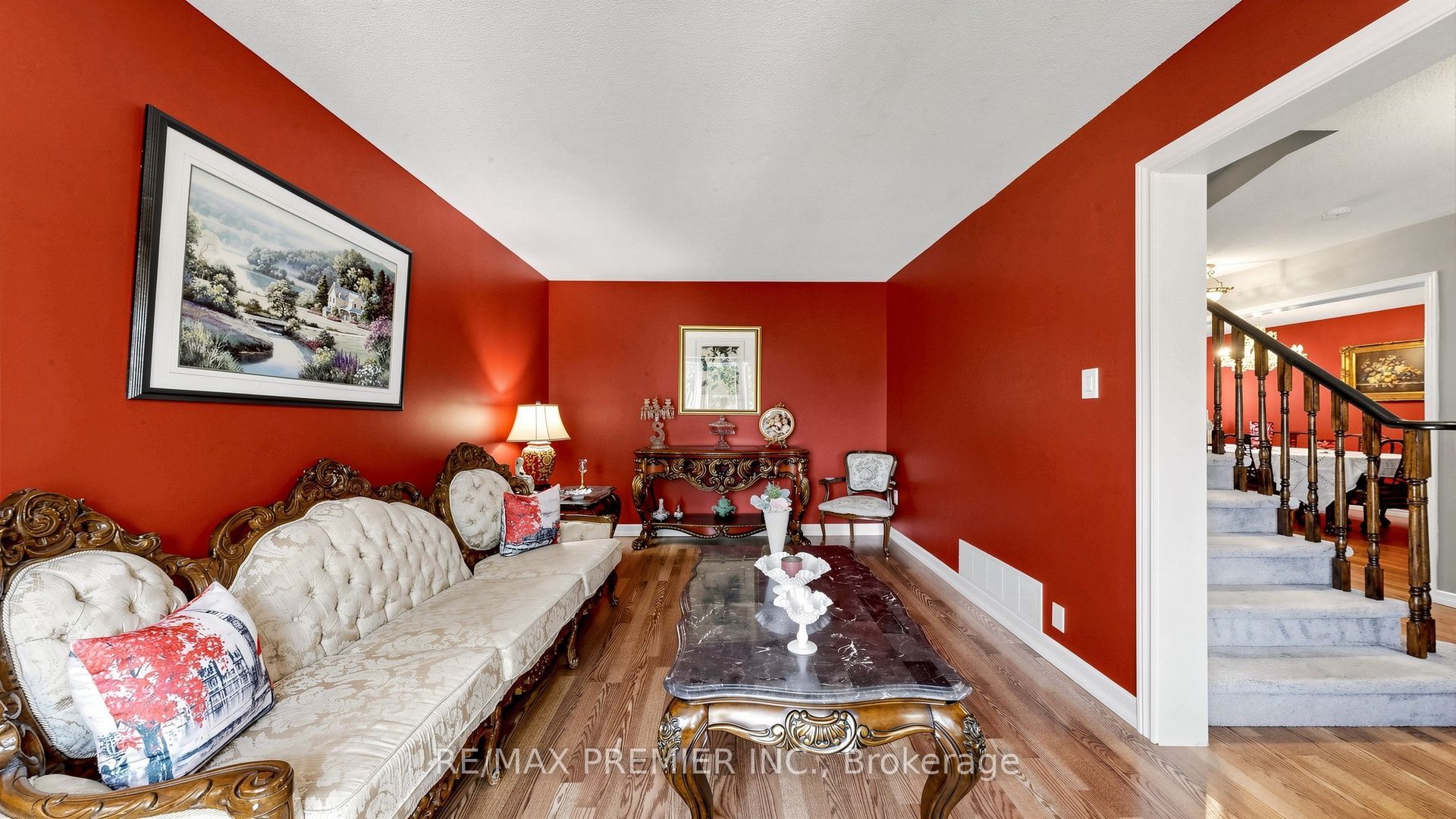 97 Golden Meadow Road Property Photo 24