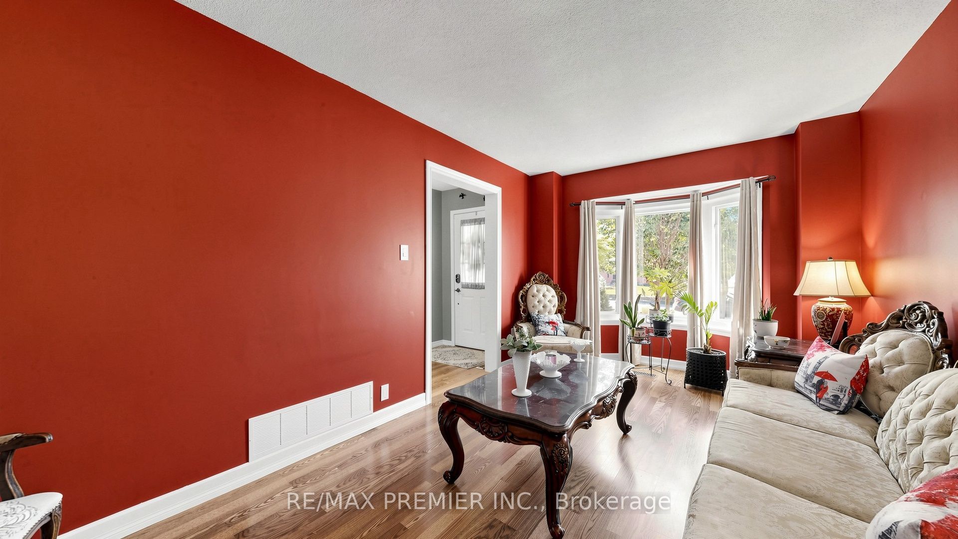 97 Golden Meadow Road Property Photo 25