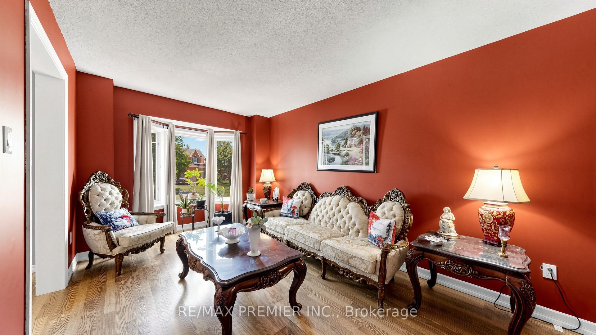 97 Golden Meadow Road Property Photo 26