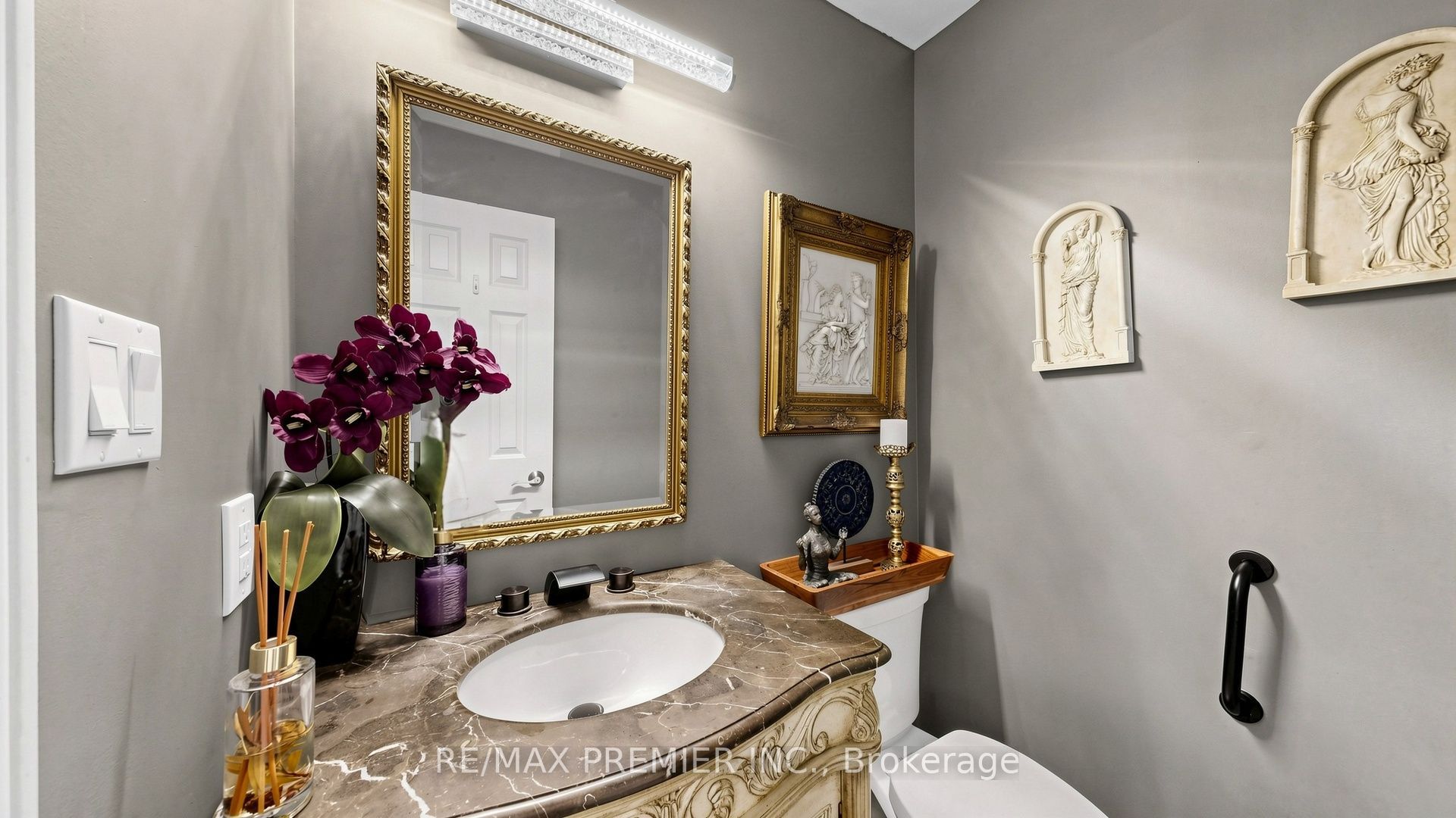97 Golden Meadow Road Property Photo 27