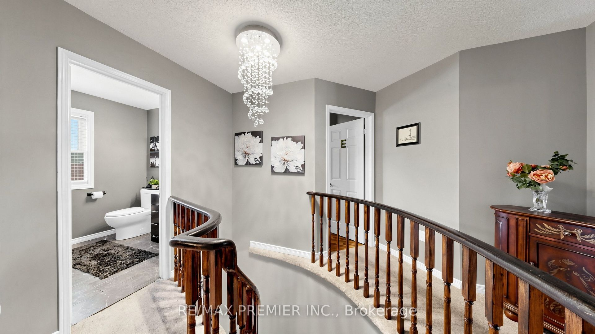 97 Golden Meadow Road Property Photo 29