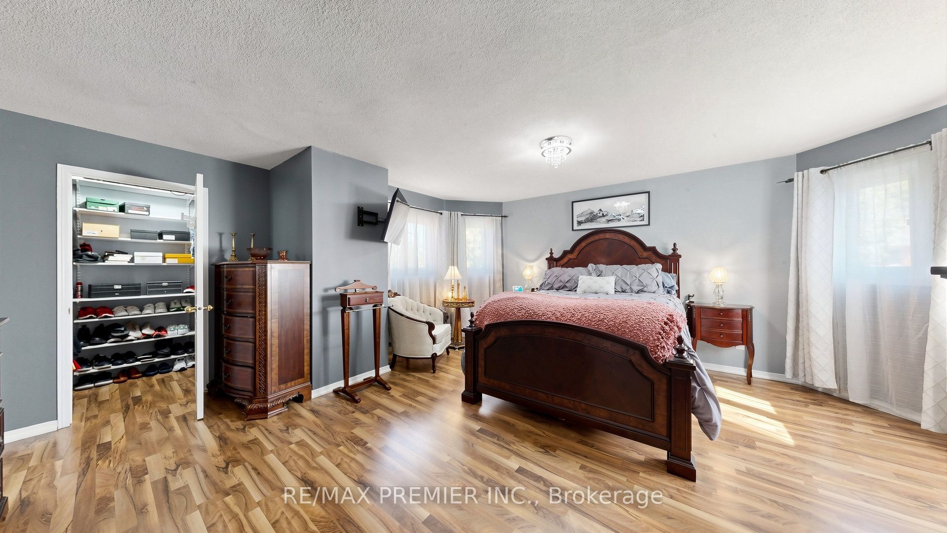 97 Golden Meadow Road Property Photo 30