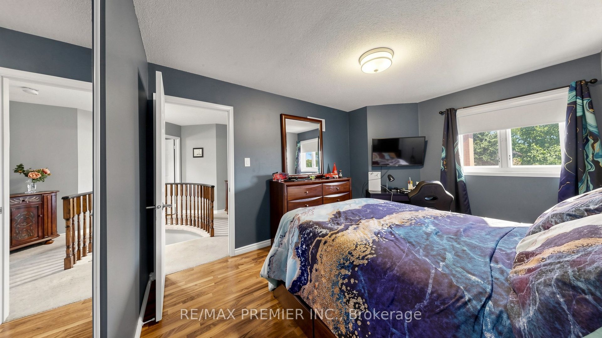 97 Golden Meadow Road Property Photo 36